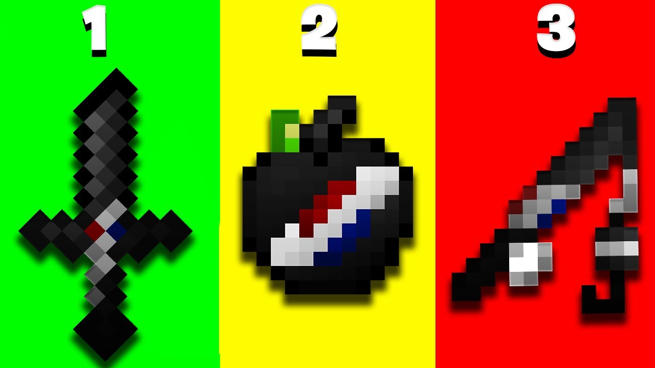 Gallery Banner for LehanPepsiRock 20k on PvPRP
