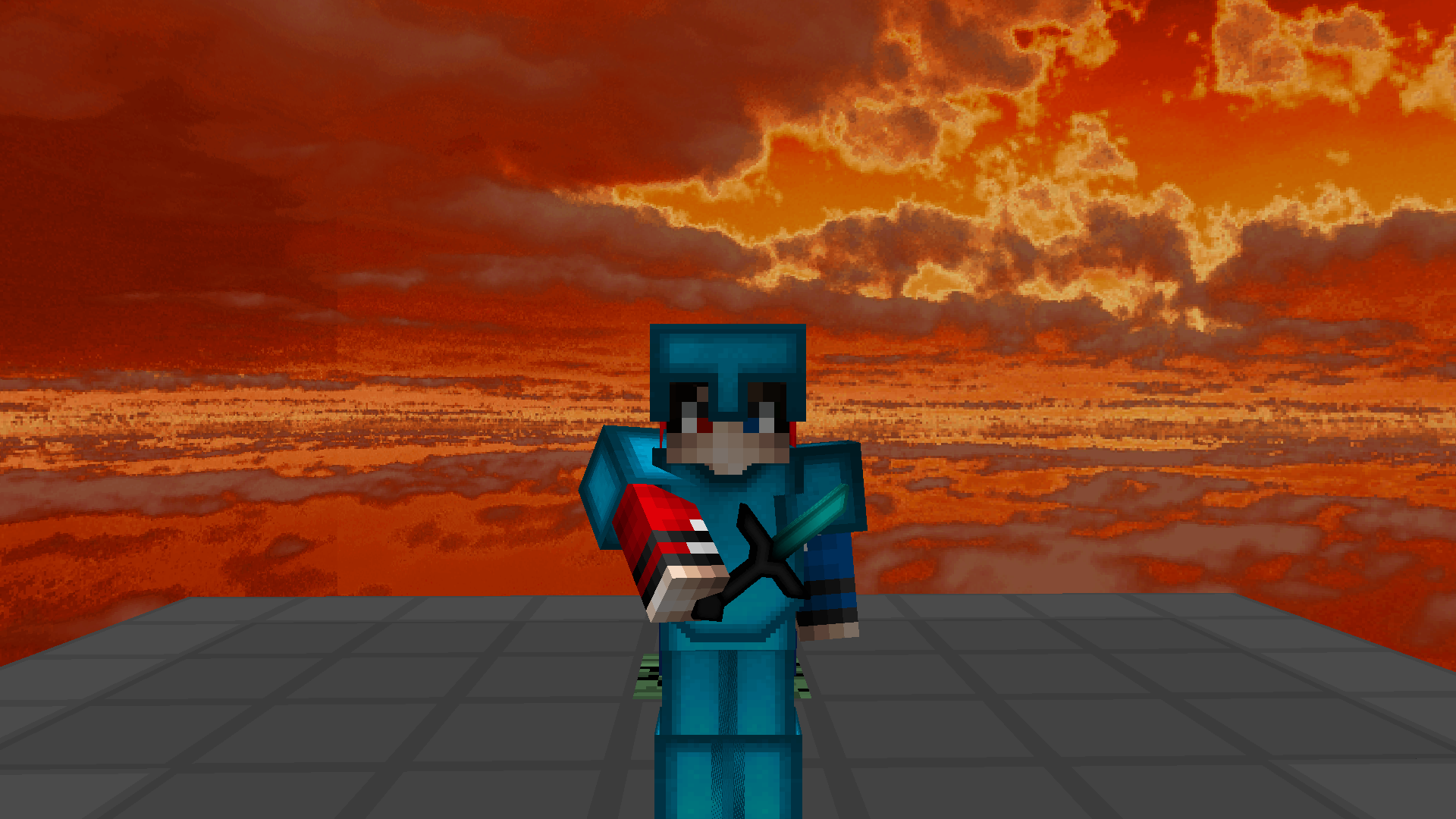 Gallery Banner for spreen 40k (by apexay) on PvPRP