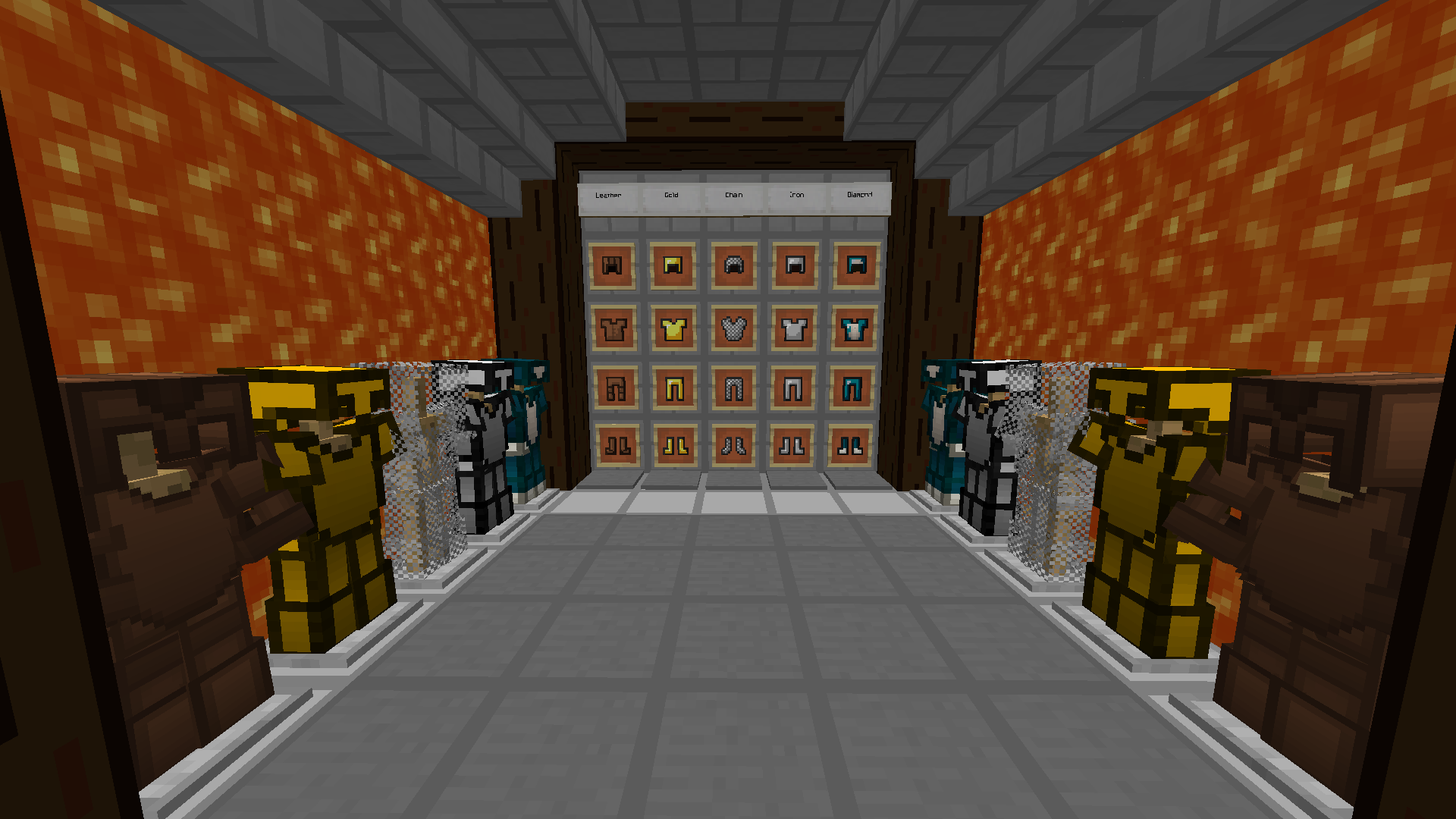 Gallery Image 3 for snorlax (by tla) on vVPRP