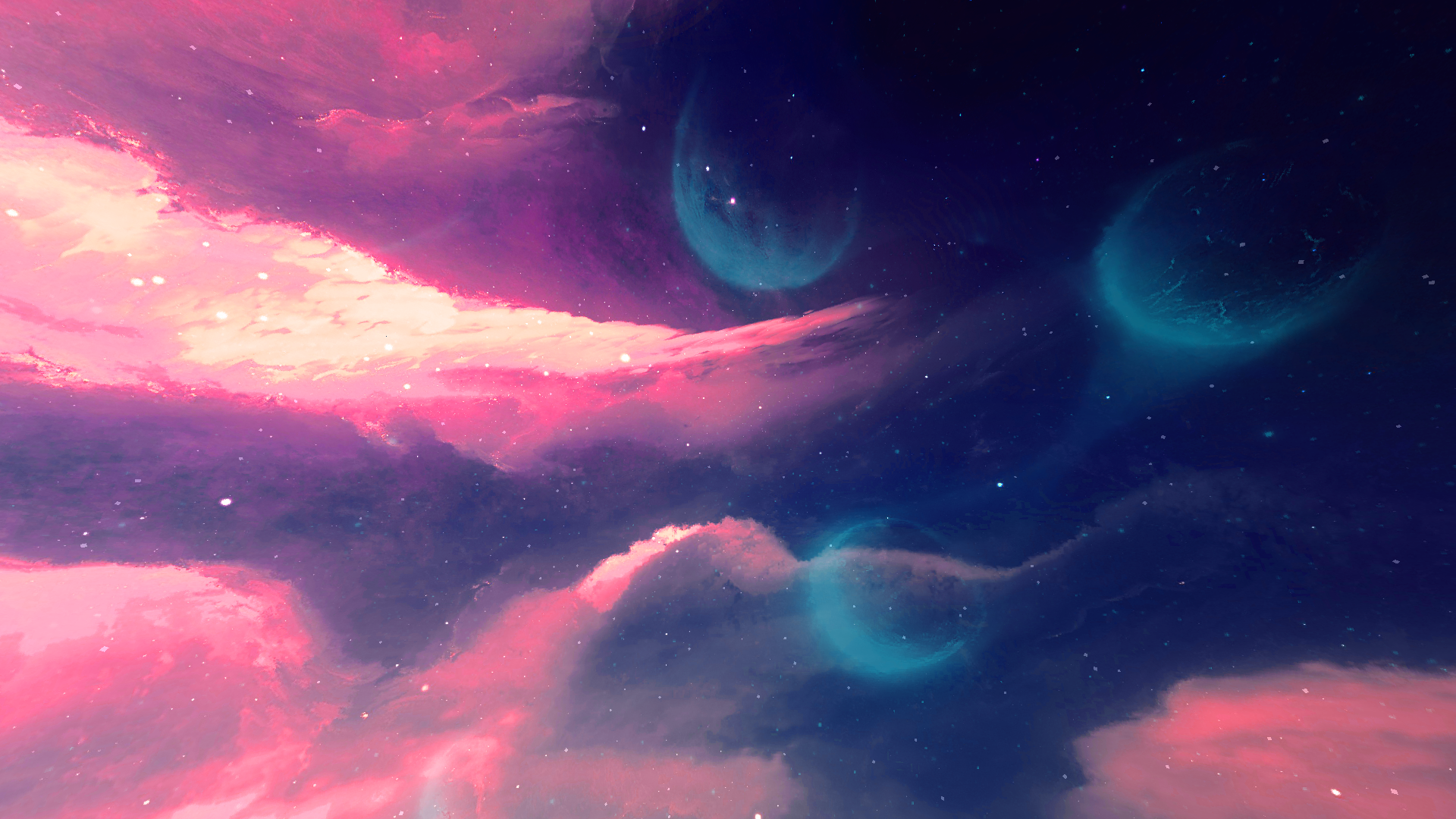Gallery Image 4 for snorlax (by tla) on vVPRP