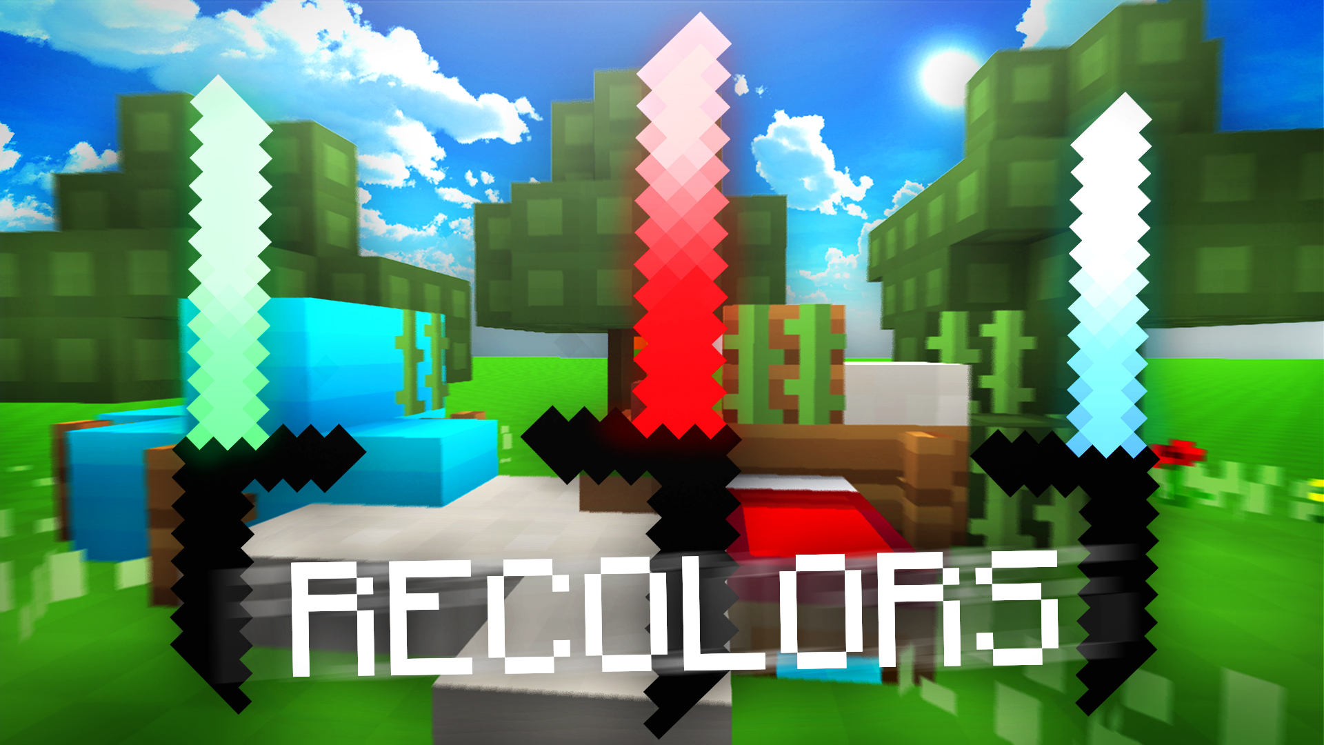 Gallery Banner for kazversions 4x (red) on PvPRP