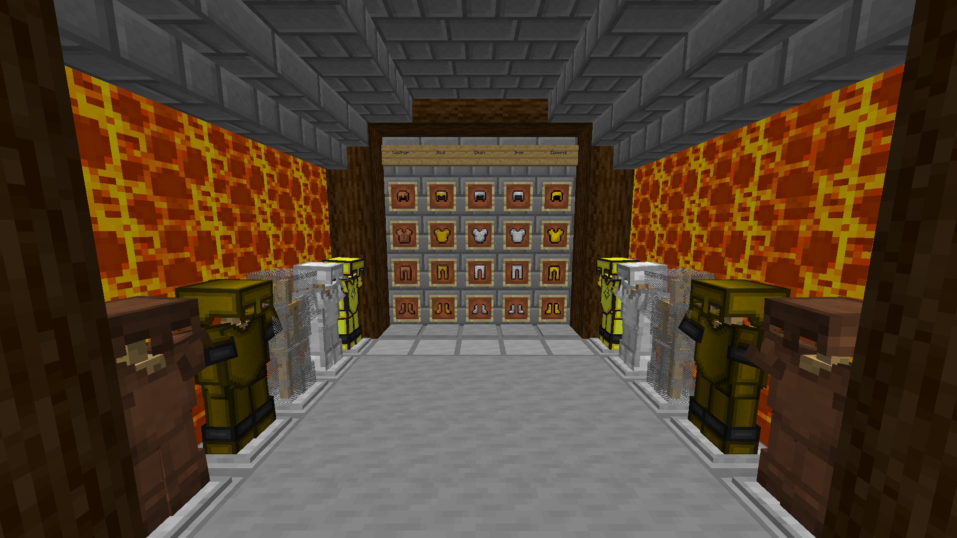 Gallery Image 1 for CMPACK CLIENT TEXTURE PACK on vVPRP