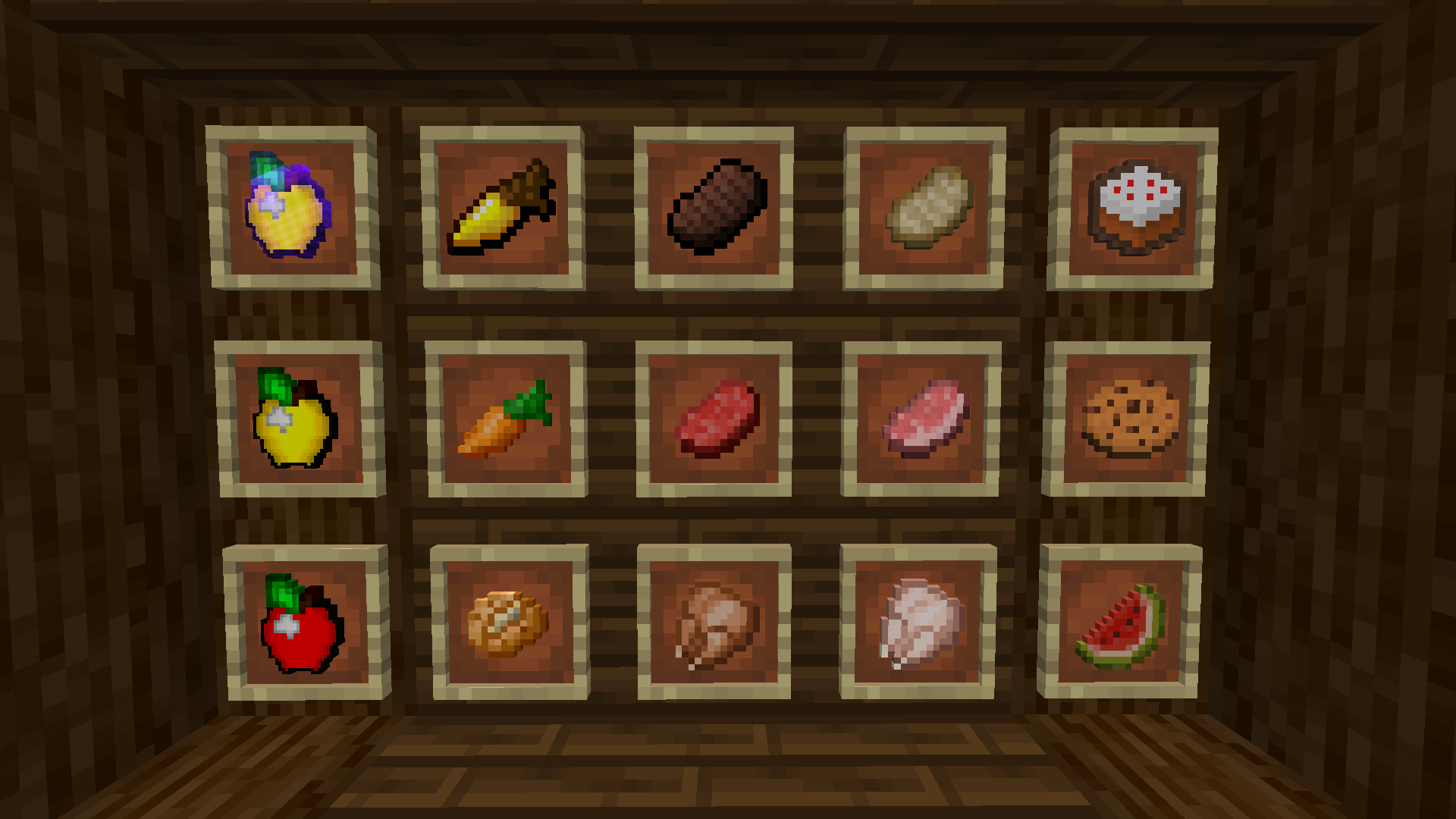 Gallery Image 3 for CMPACK CLIENT TEXTURE PACK on vVPRP