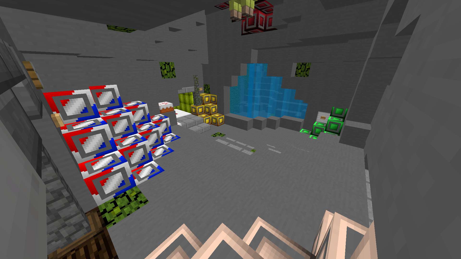 Gallery Image 3 for LEHAN PEPSI PACK 10K on vVPRP