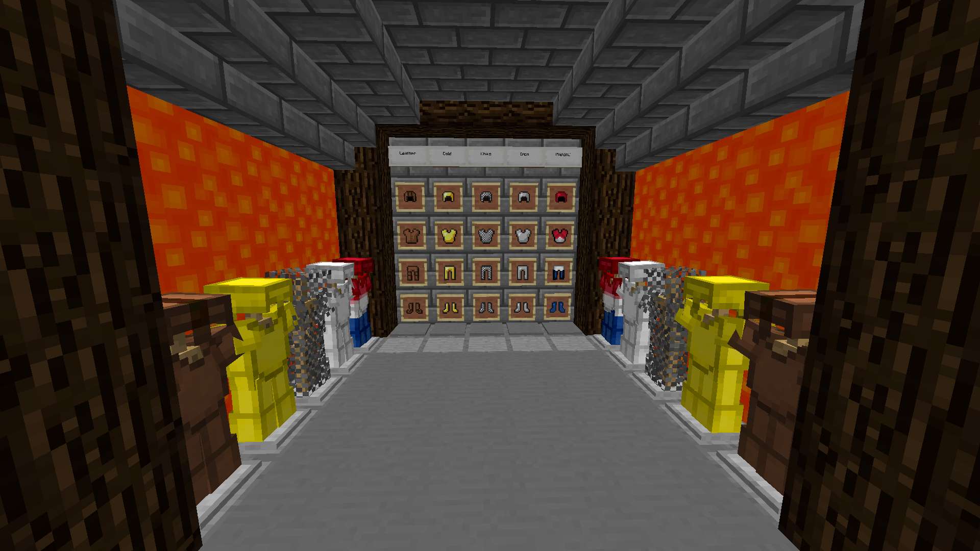 Gallery Image 4 for LEHAN PEPSI PACK 10K on vVPRP