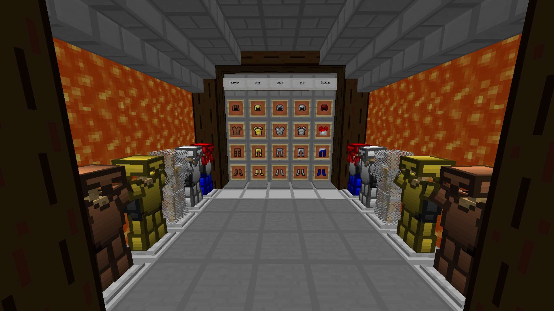 Gallery Image 4 for LEHAN PEPSI PACK 15K on vVPRP
