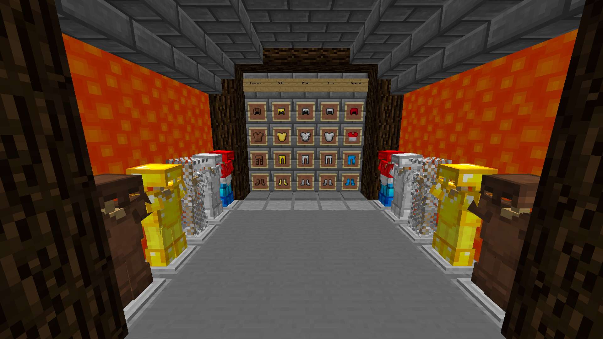Gallery Image 4 for LEHAN PEPSI PACK DINAMICO on vVPRP