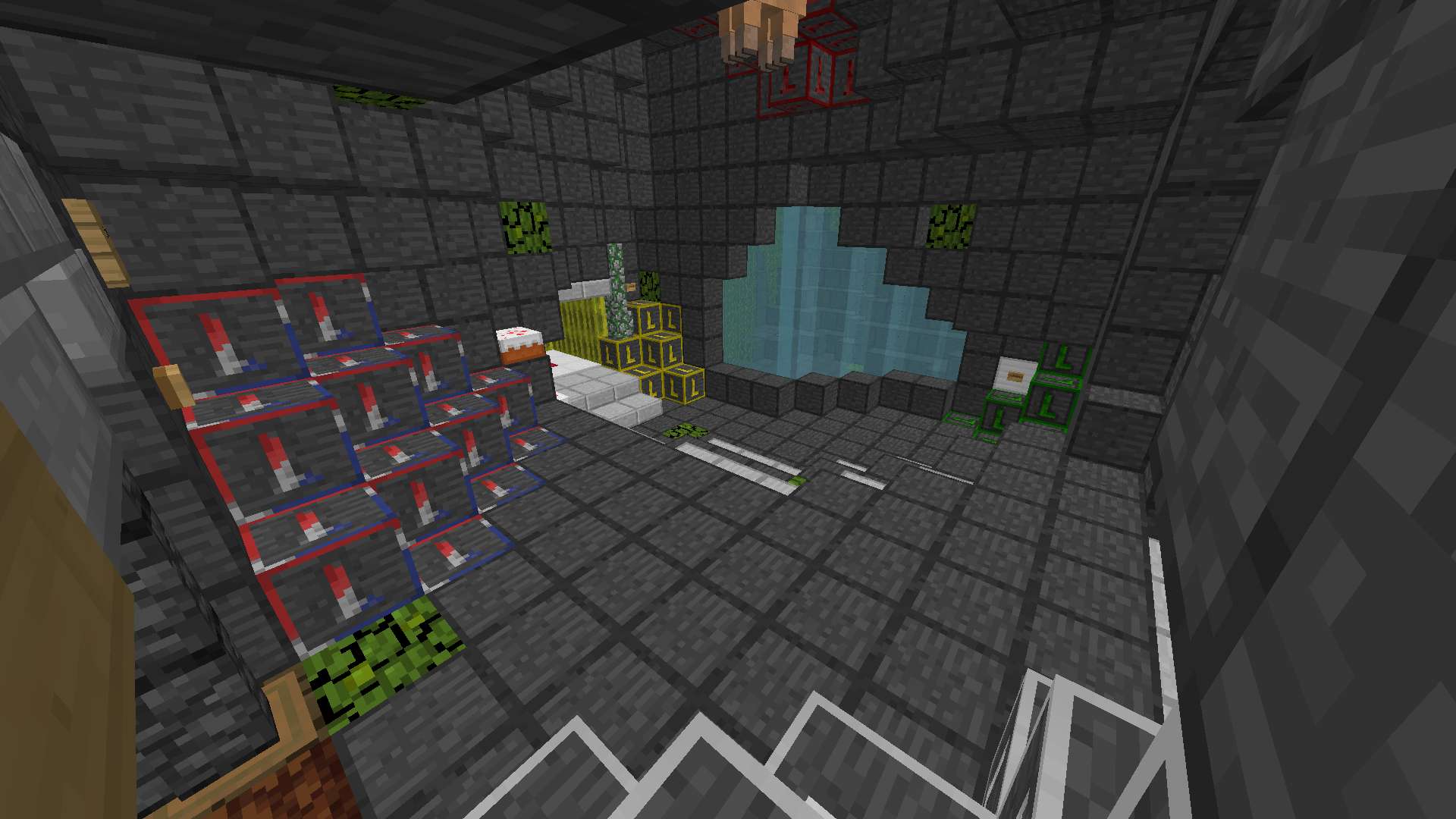 Gallery Image 3 for LEHAN PEPSI PACK CUMPLE on vVPRP