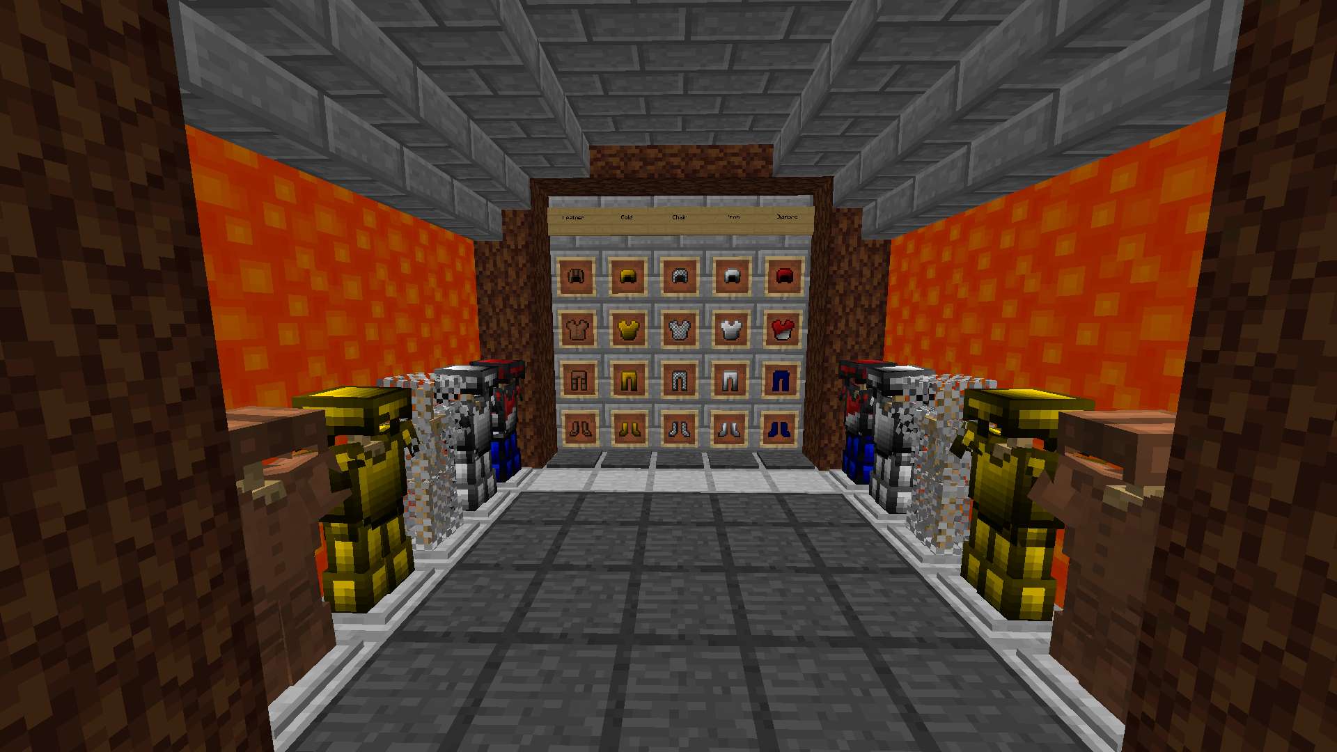 Gallery Image 4 for LEHAN PEPSI PACK CUMPLE on vVPRP