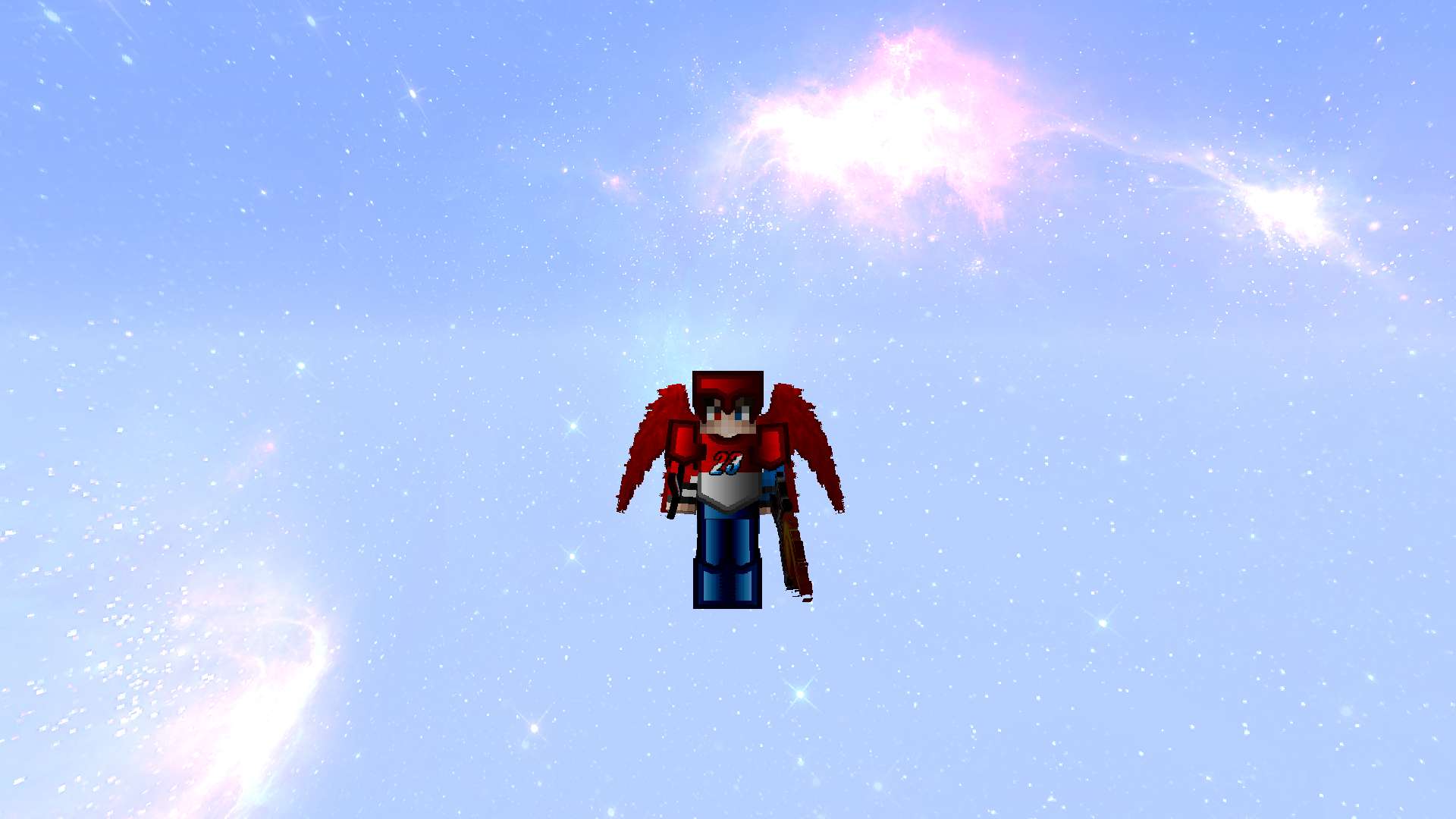 Gallery Banner for LEHAN PEPSI PACK R3 on PvPRP
