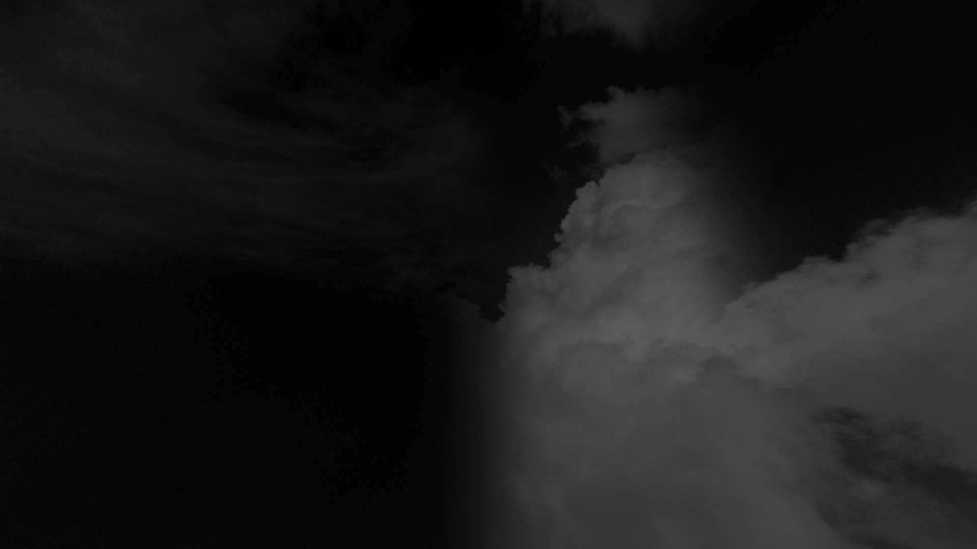 Gallery Image 4 for Droplet on vVPRP