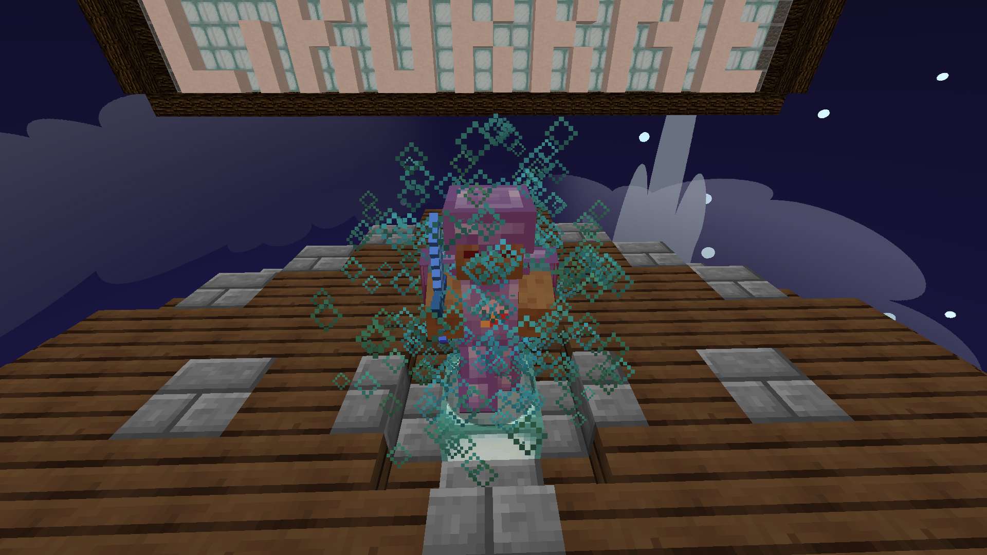 Gallery Image 5 for Dashys (Rainbow Dash Pack) on vVPRP