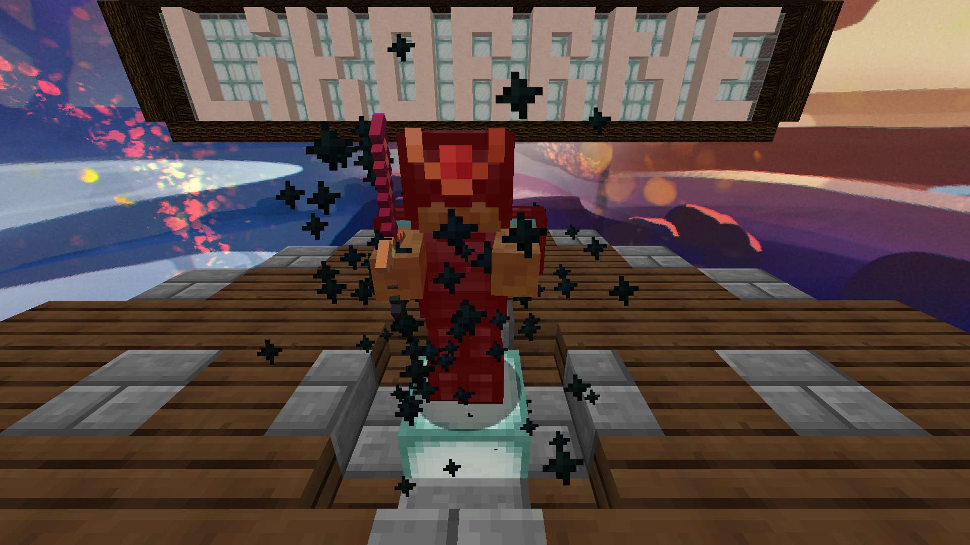 Gallery Image 2 for Gosaku on vVPRP