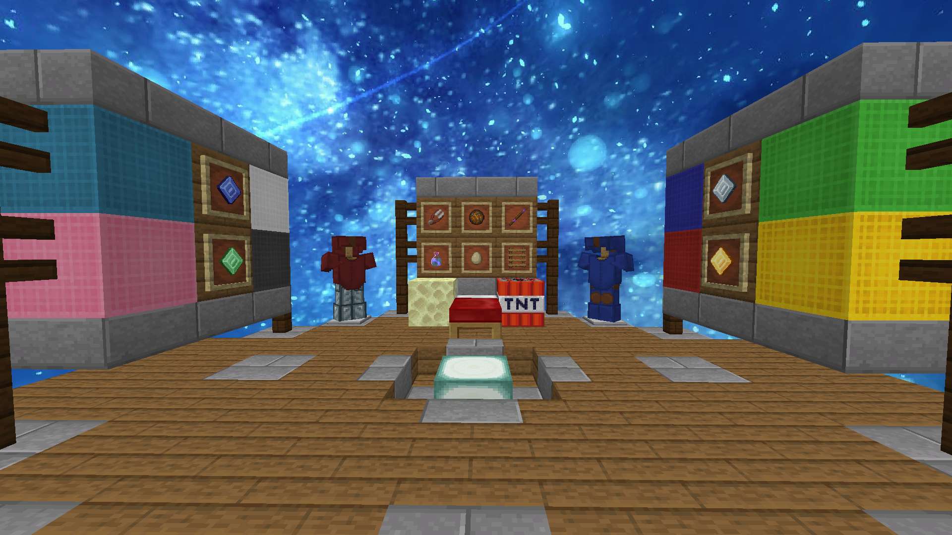 Gallery Image 4 for Rui Tachibana on vVPRP