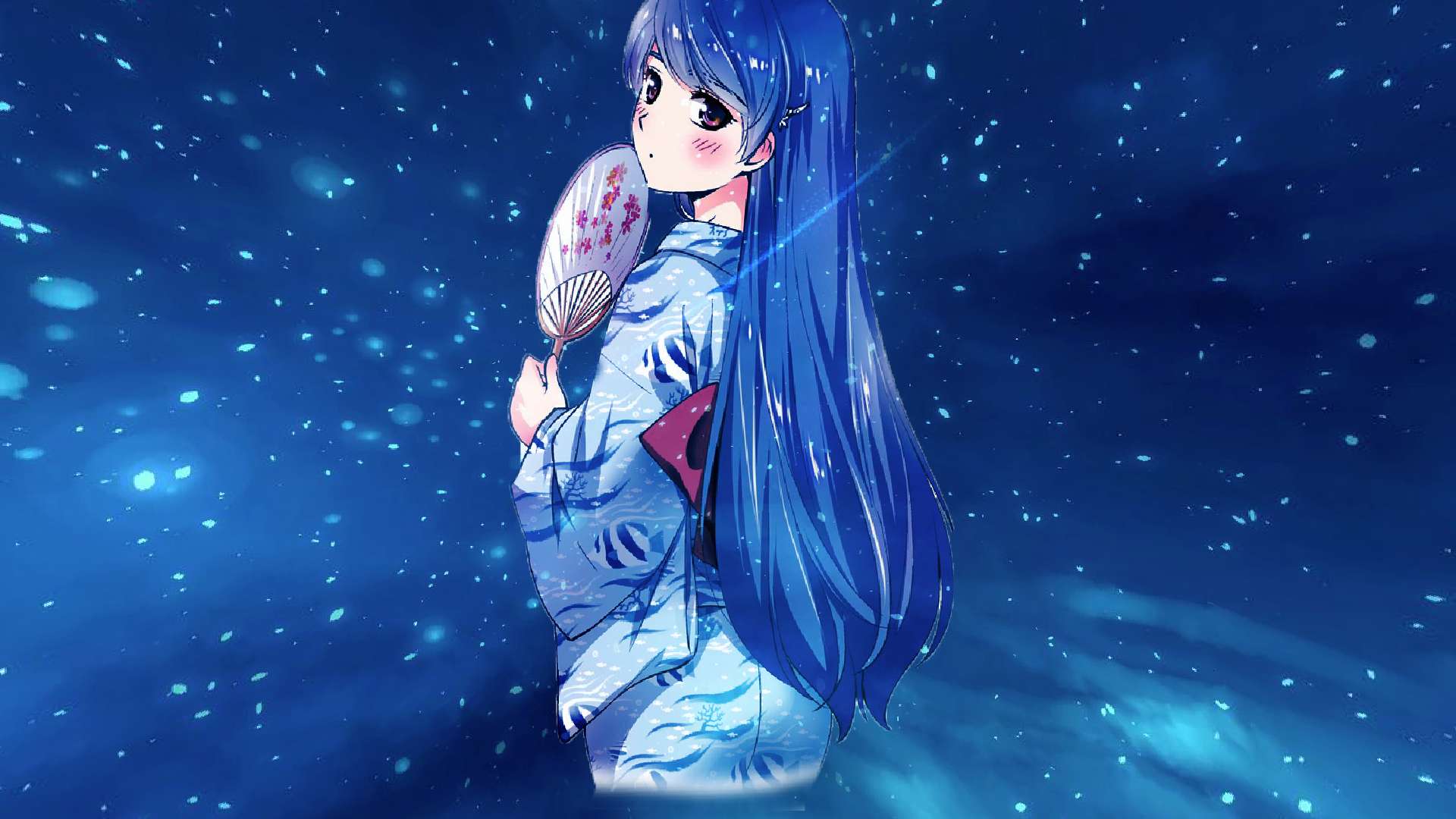 Gallery Image 6 for Rui Tachibana on vVPRP