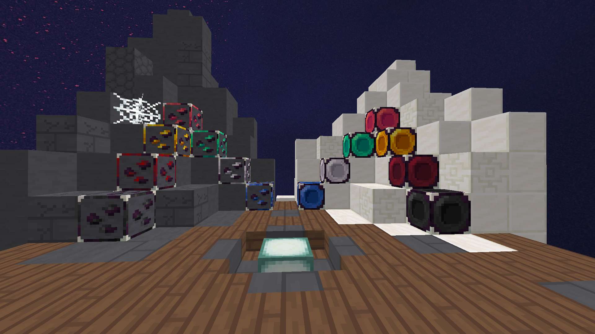 Gallery Image 3 for Divine on vVPRP