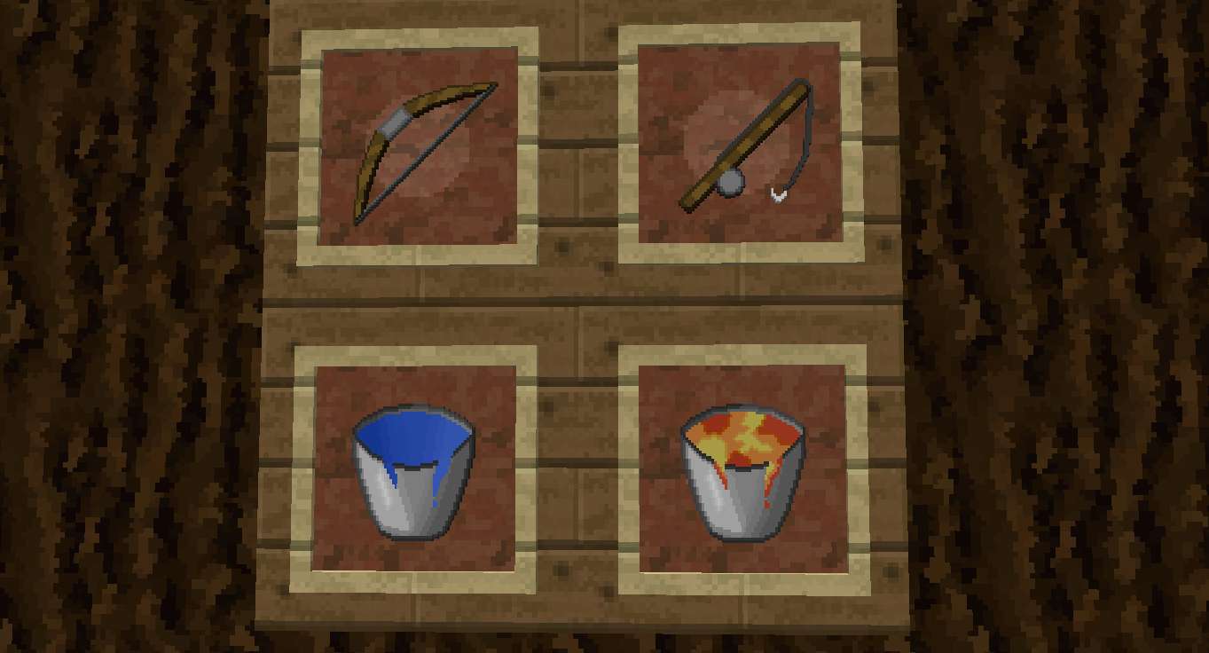 Gallery Image 5 for Lumina