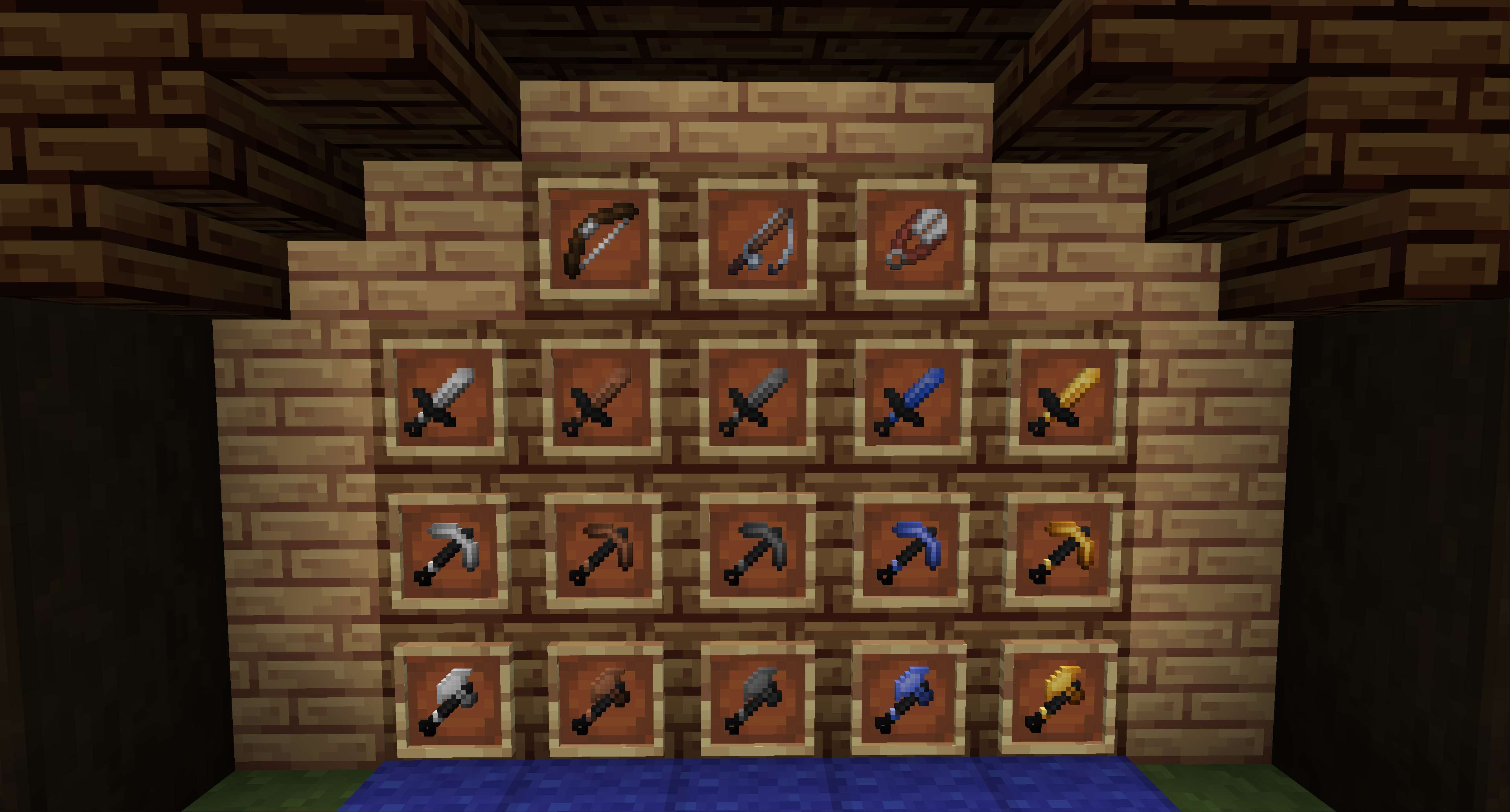 Gallery Image 6 for Fyzzyy