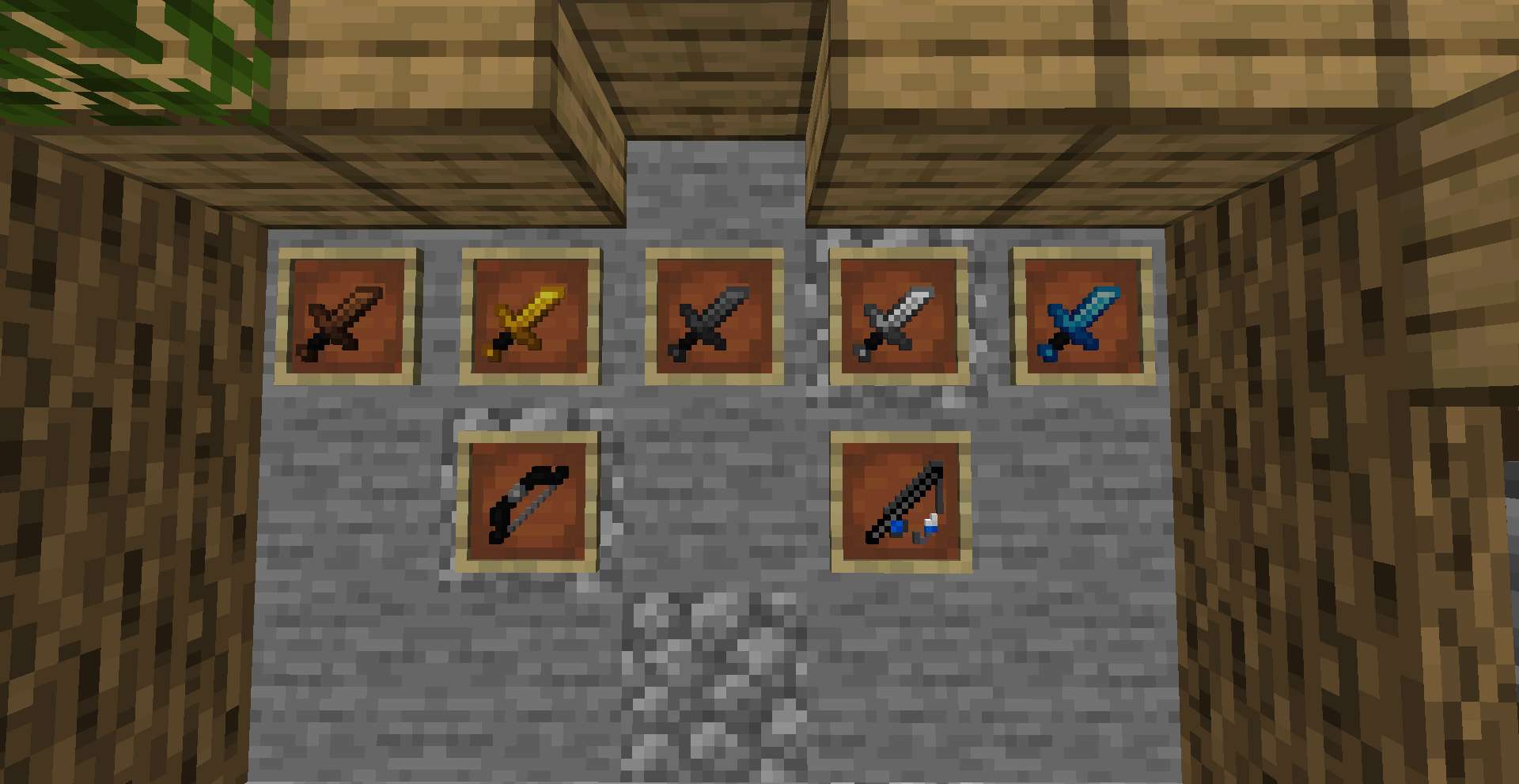 Gallery Image 1 for BedWars IL on vVPRP