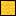 Gallery Image 10 for PVP_purple V2 on vVPRP