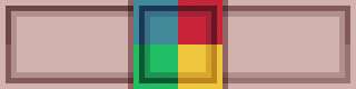 Gallery Banner for Another Bridge Overlay on PvPRP