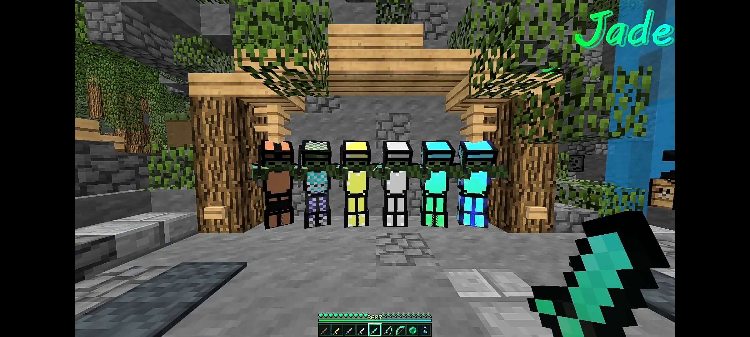 Gallery Image 3 for Nova  on vVPRP