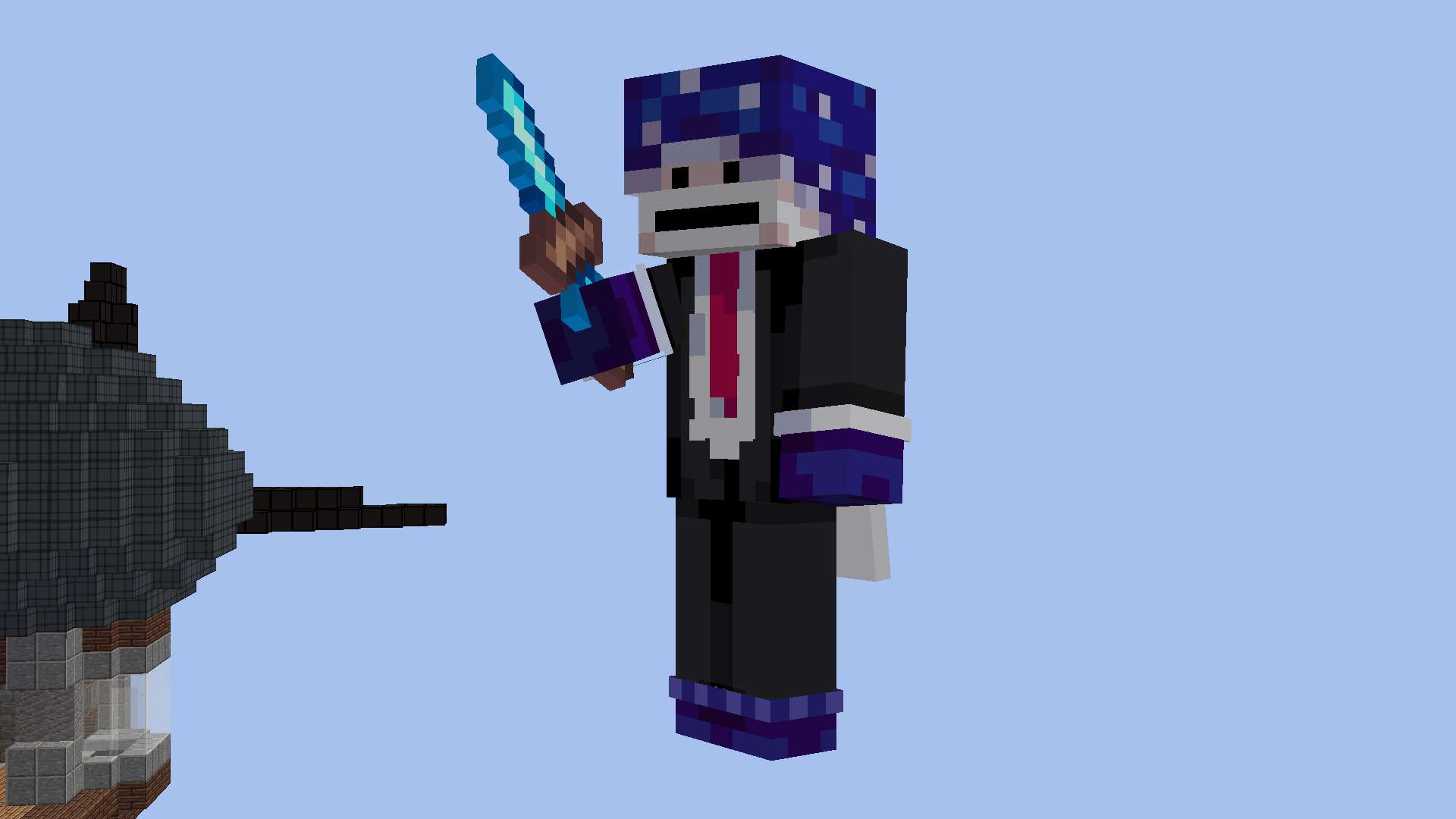 Gallery Image 3 for Olivine + Recolors on vVPRP