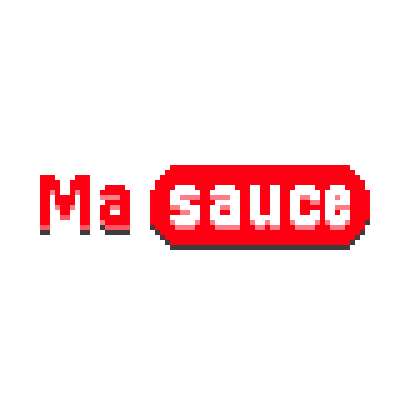 Gallery Image 1 for Sauce on vVPRP