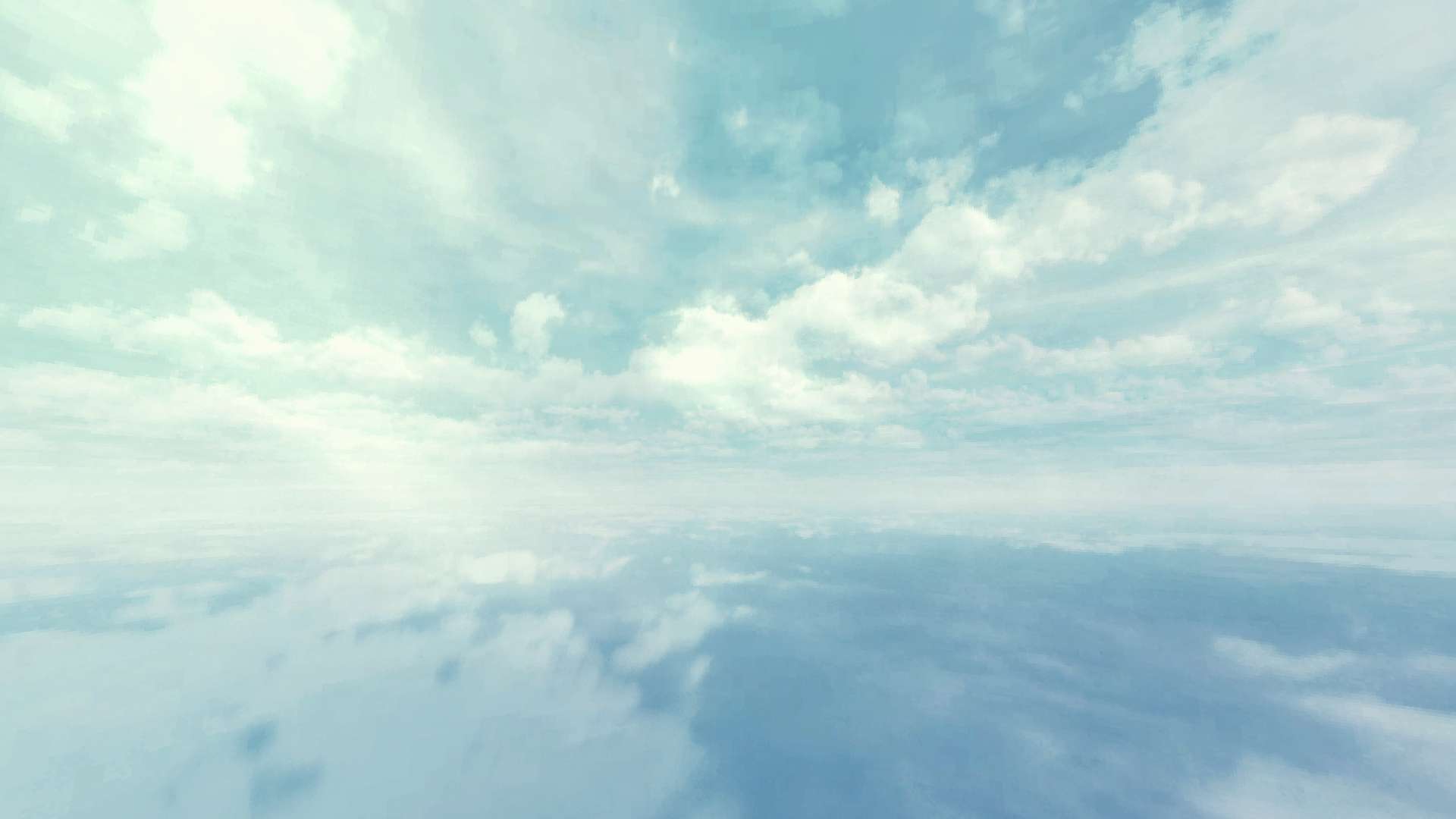 Gallery Image 2 for MEK 30K on vVPRP