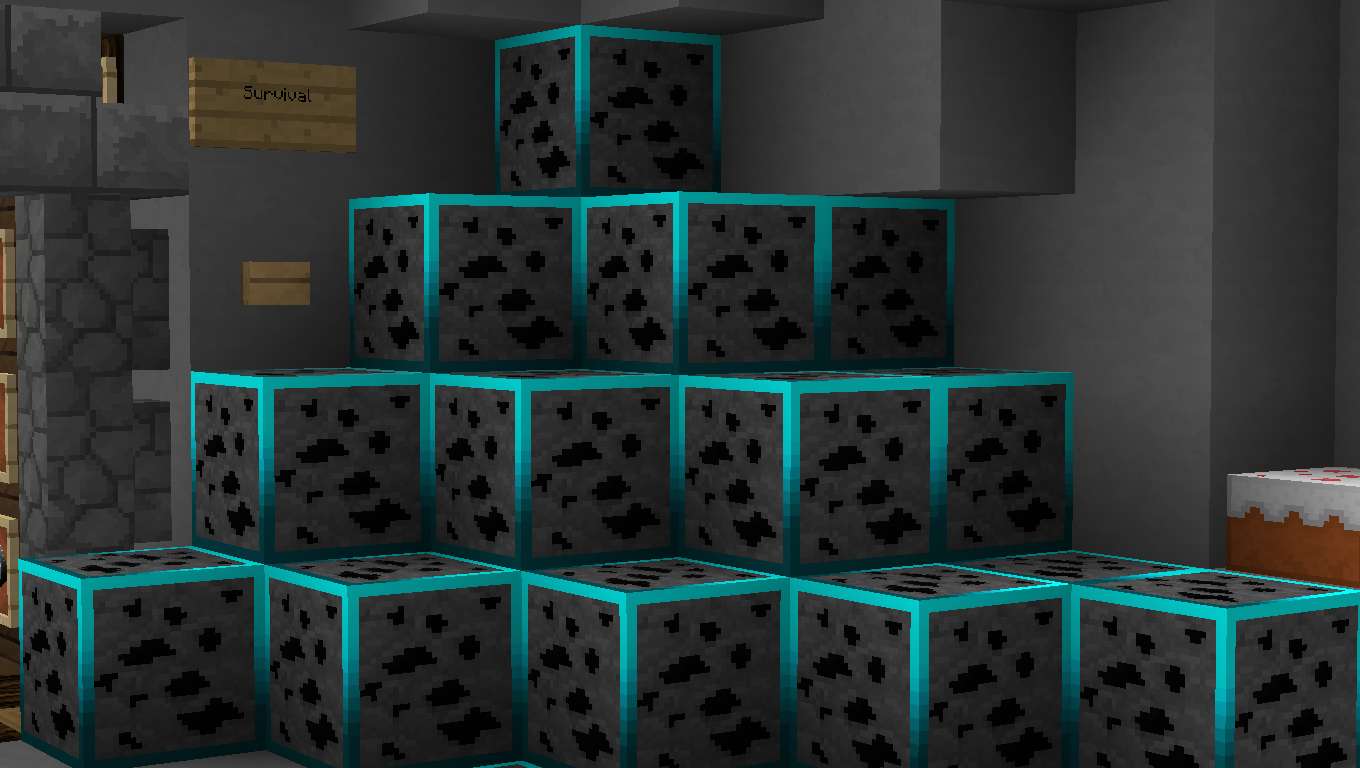 Gallery Image 7 for NightGods on vVPRP