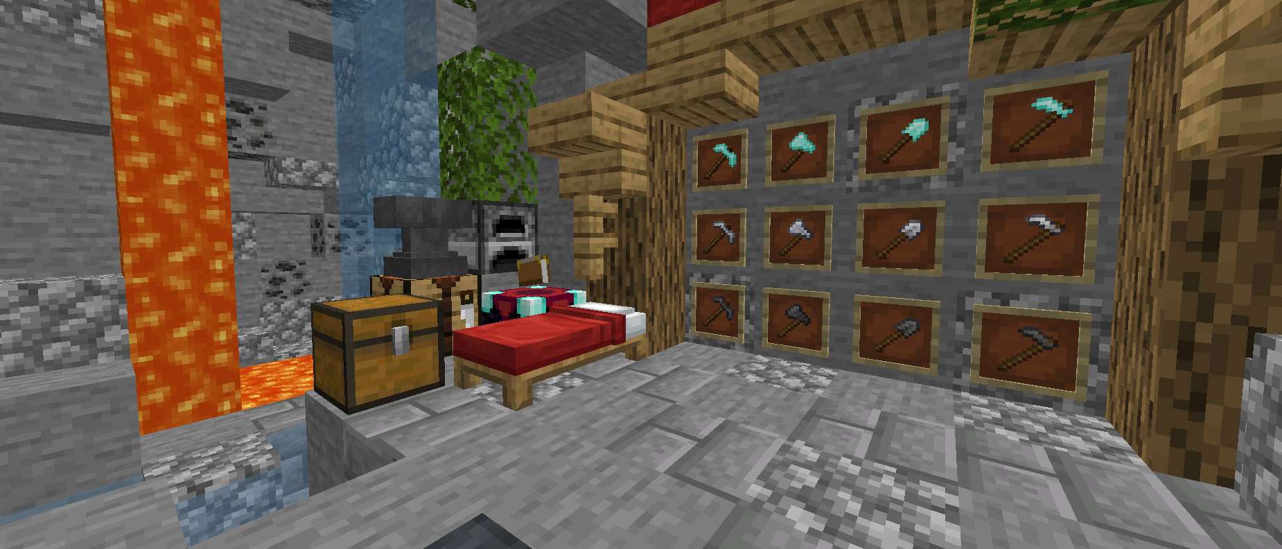 Gallery Image 1 for KatFul DEFAULT on vVPRP