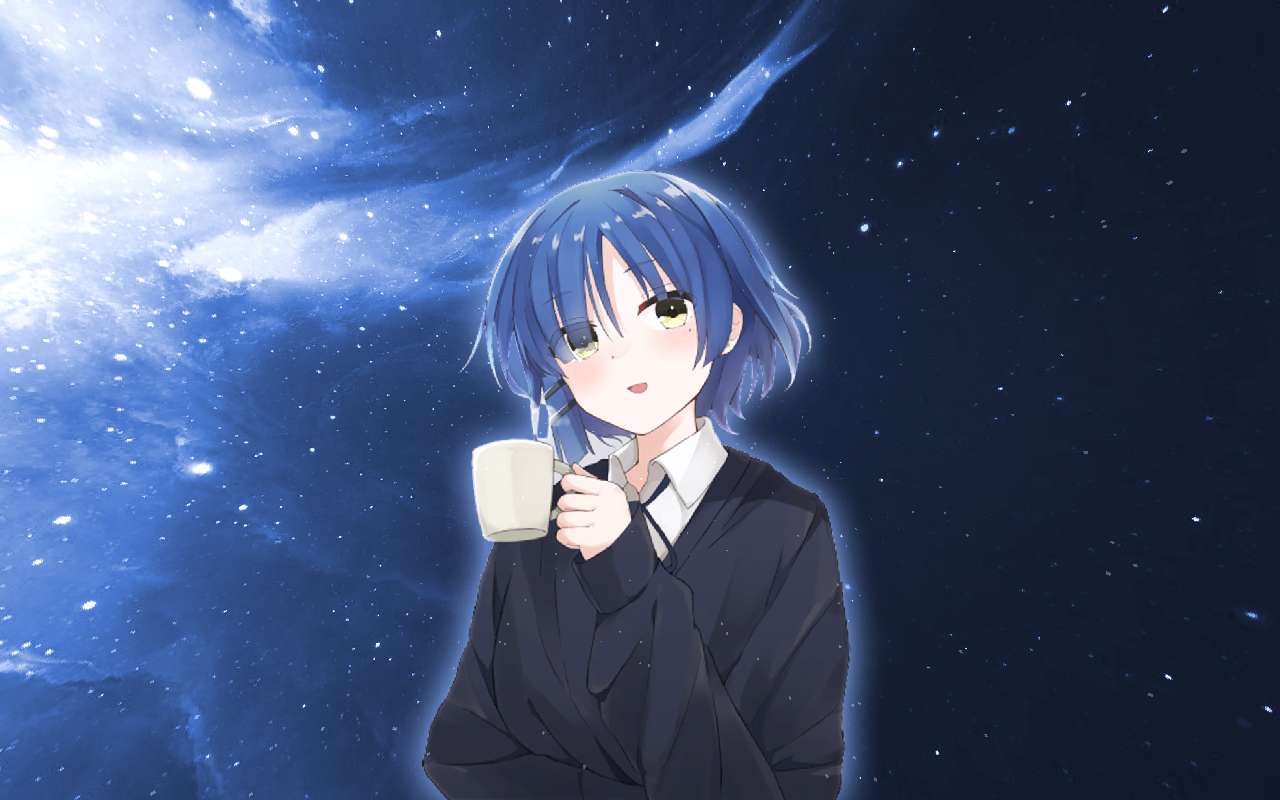 Gallery Image 9 for Ryo Yamada on vVPRP