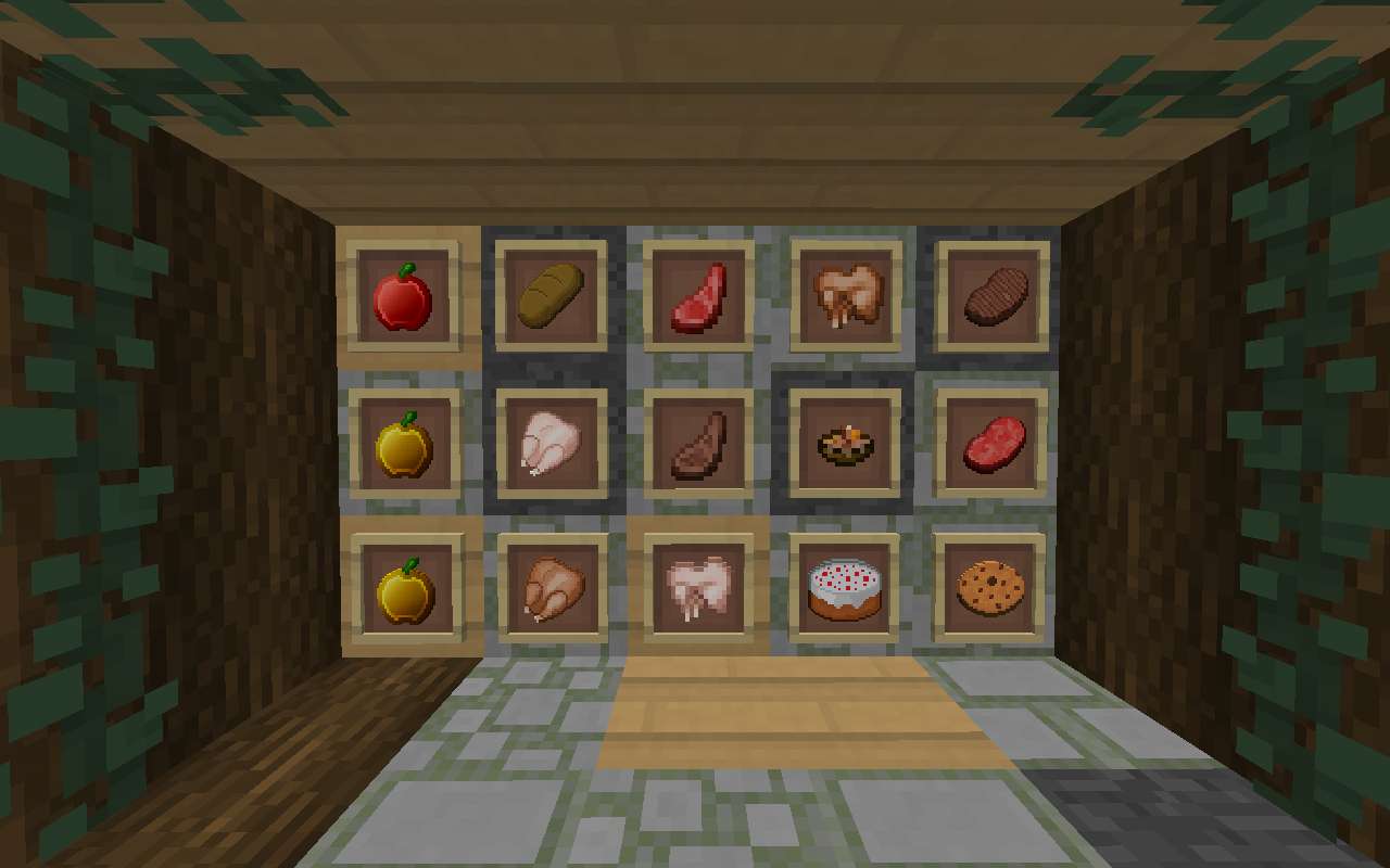 Gallery Image 6 for Ikuyo Kita on vVPRP