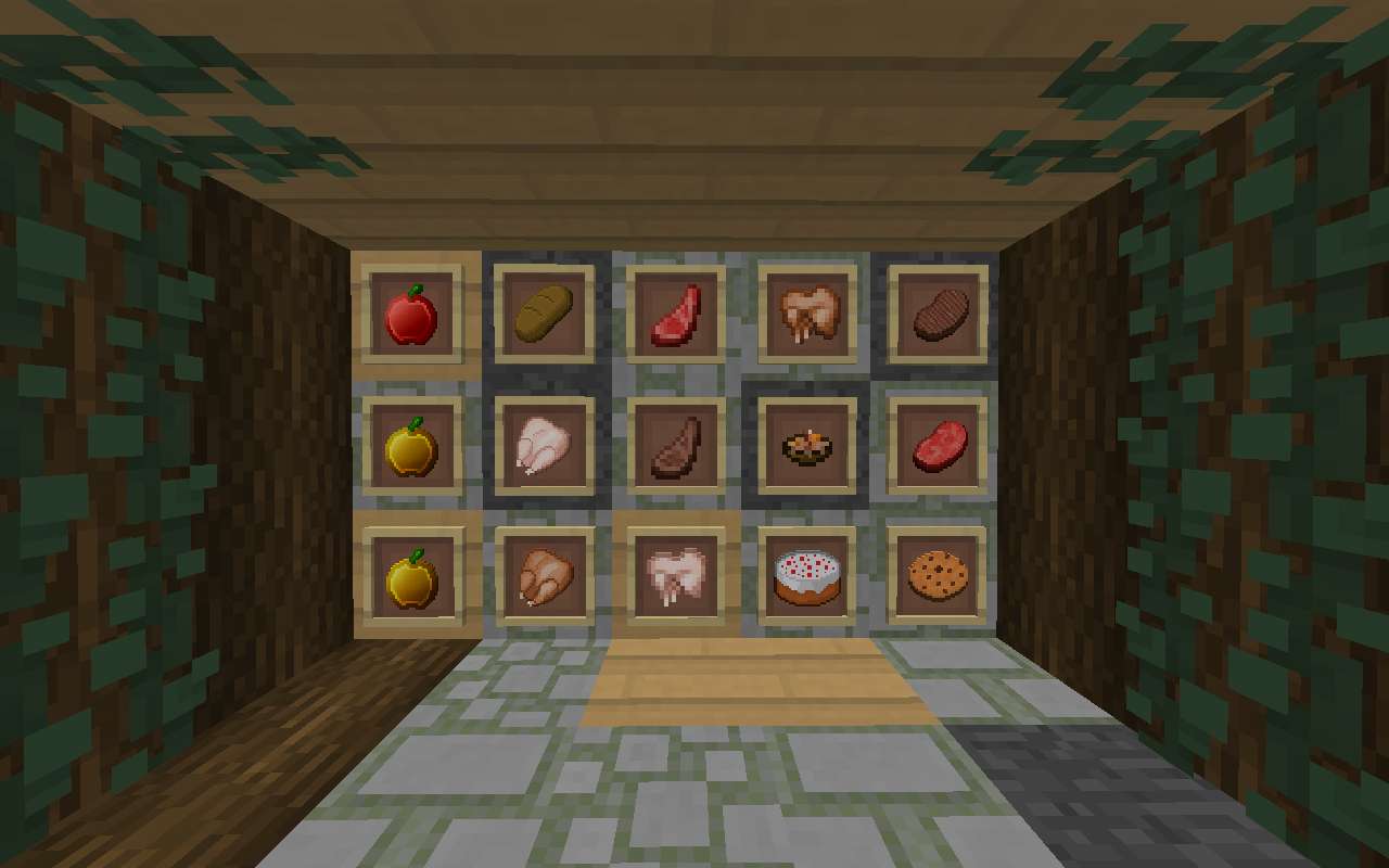 Gallery Image 1 for Gotou Hitori on vVPRP