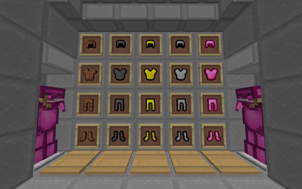 Gallery Image 4 for Gotou Hitori on vVPRP