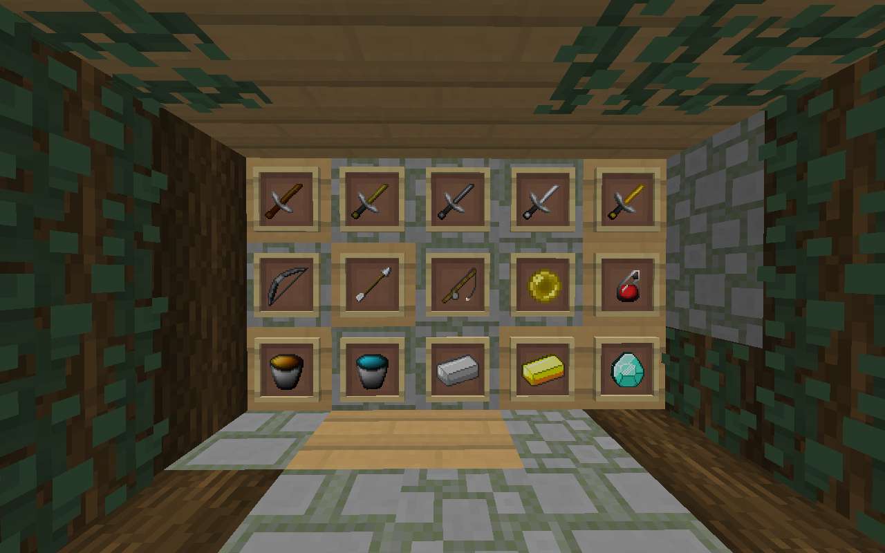 Gallery Image 8 for Nijika Ijichi on vVPRP