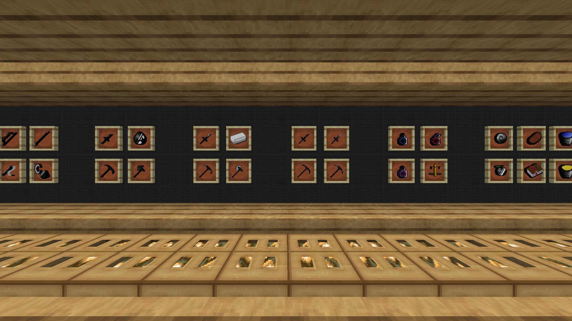 Gallery Image 2 for 🔥 Elite Pack V2 on vVPRP