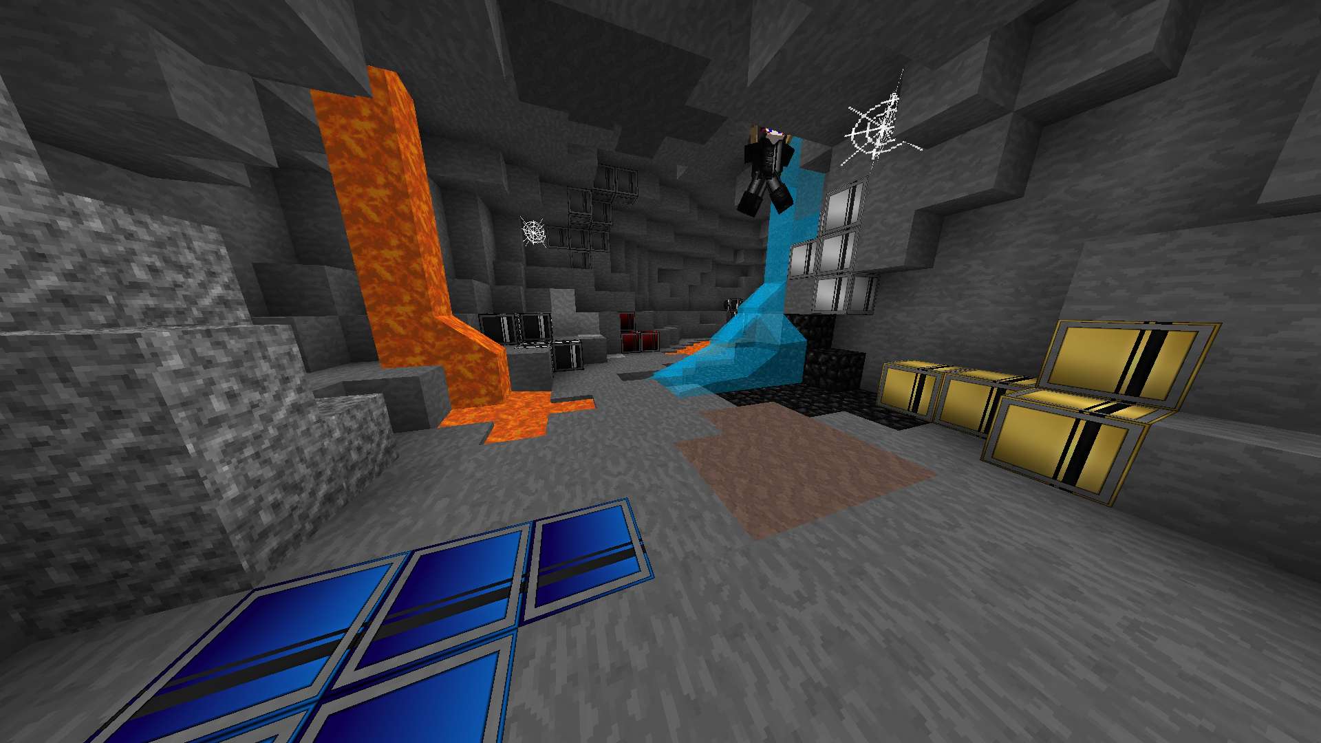 Gallery Image 3 for 🔥 Elite Pack V2 on vVPRP