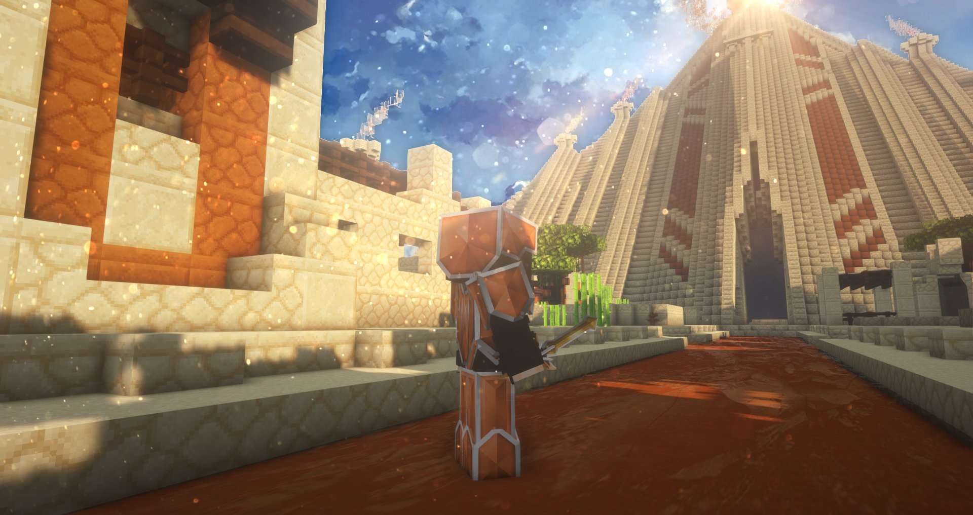 Gallery Image 1 for 🔥 Mathox Pack HD on vVPRP
