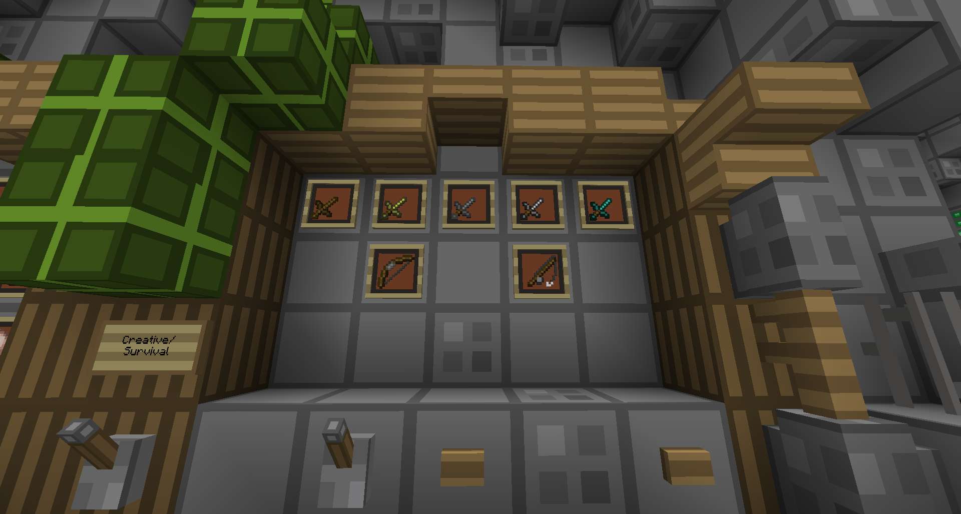 Gallery Image 1 for Moony