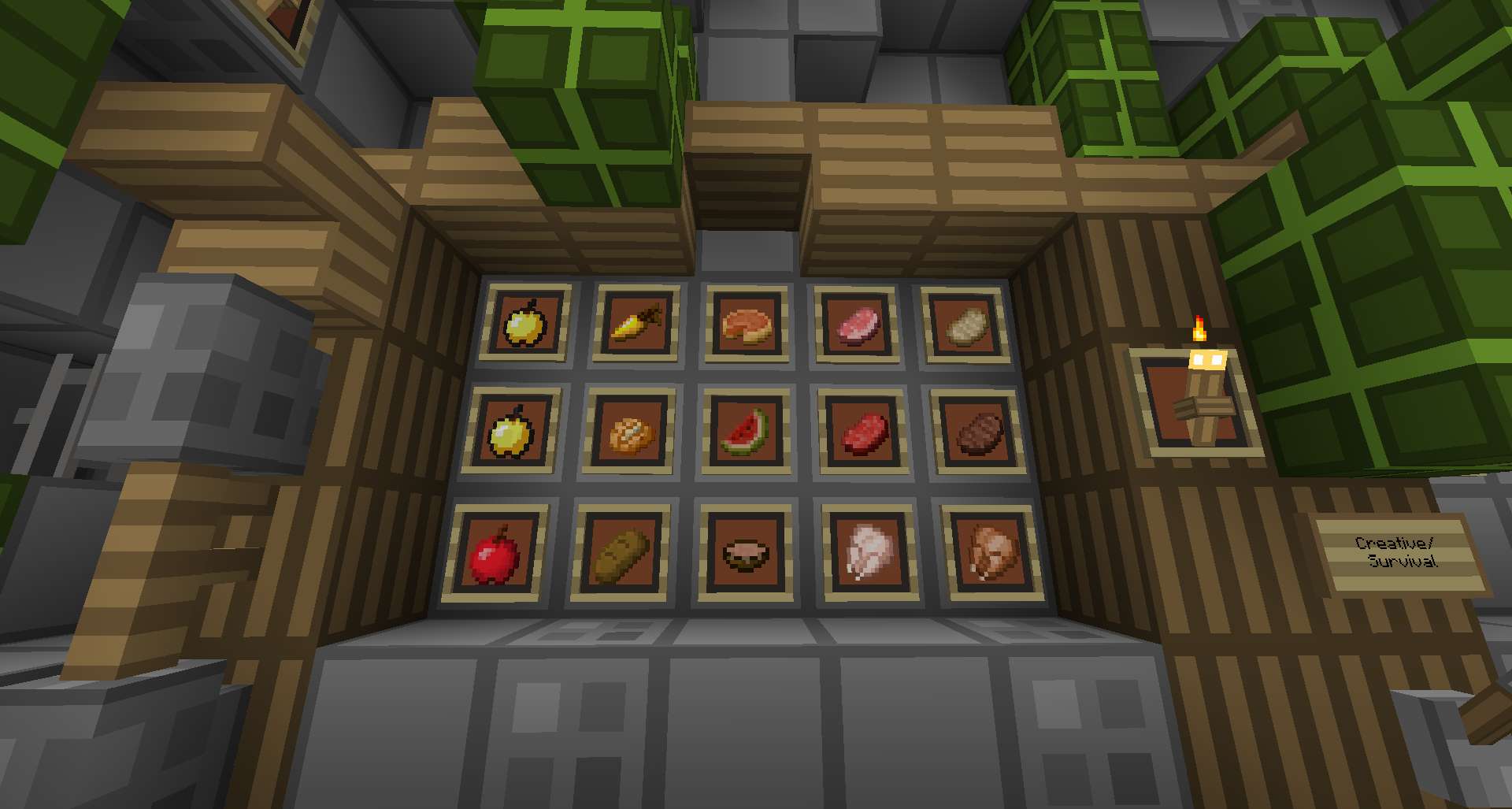 Gallery Image 2 for Moony