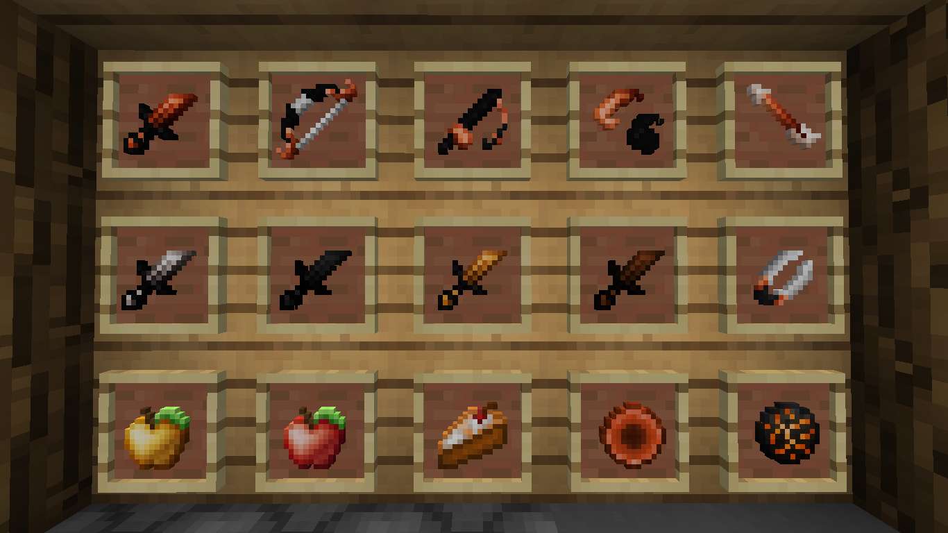Gallery Image 1 for ETA by @MqryoPacks on vVPRP