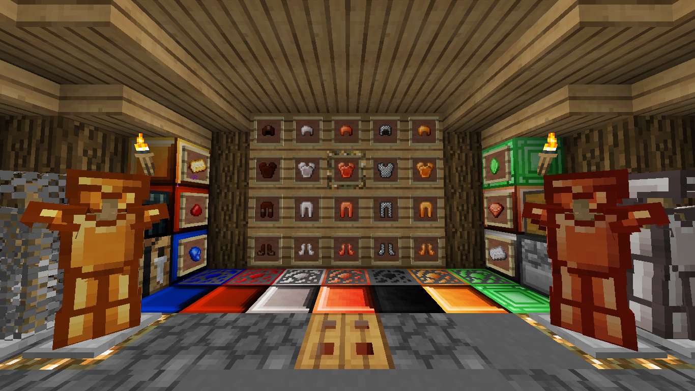 Gallery Image 3 for ETA by @MqryoPacks on vVPRP
