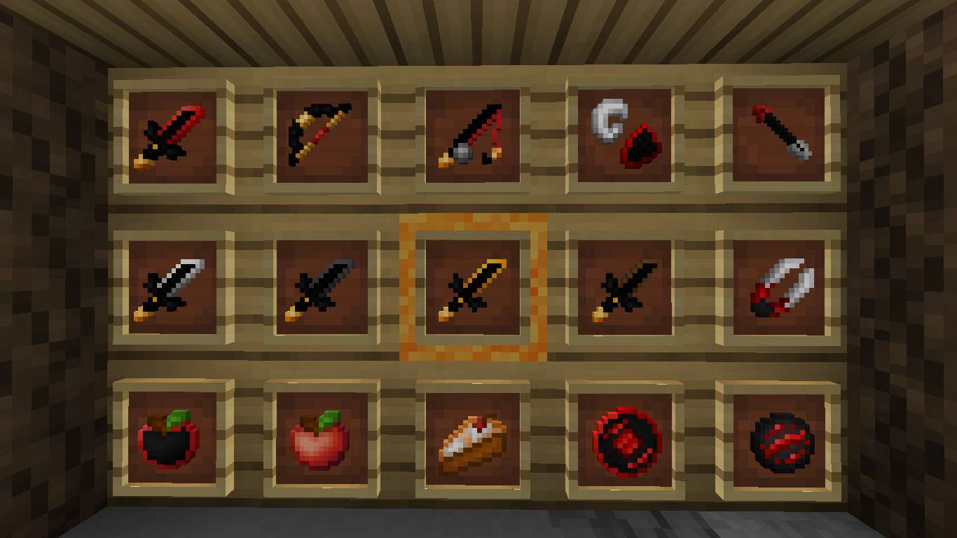 Gallery Image 2 for SOLR on vVPRP