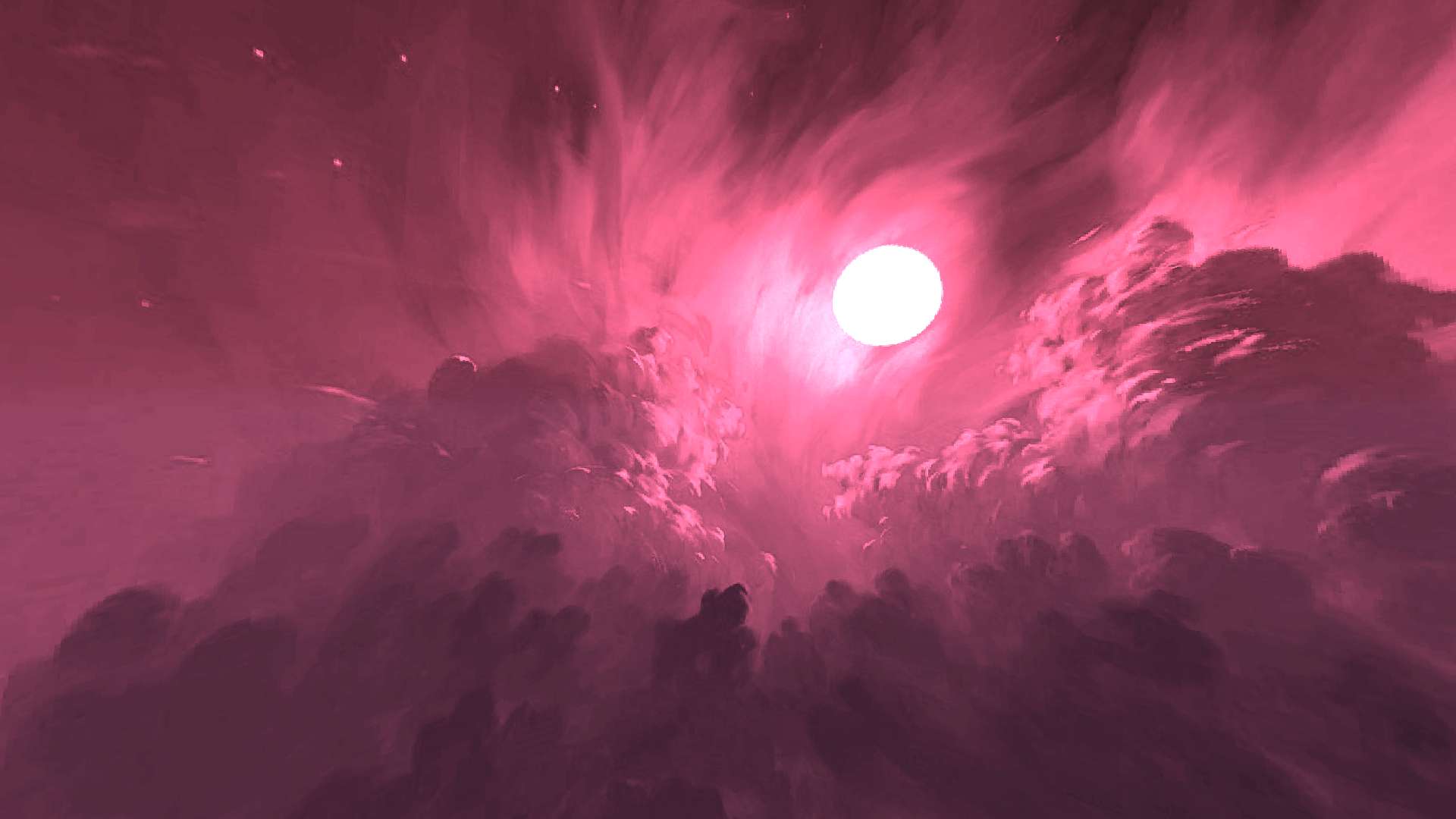 Gallery Image 5 for moonlight (pink) on vVPRP