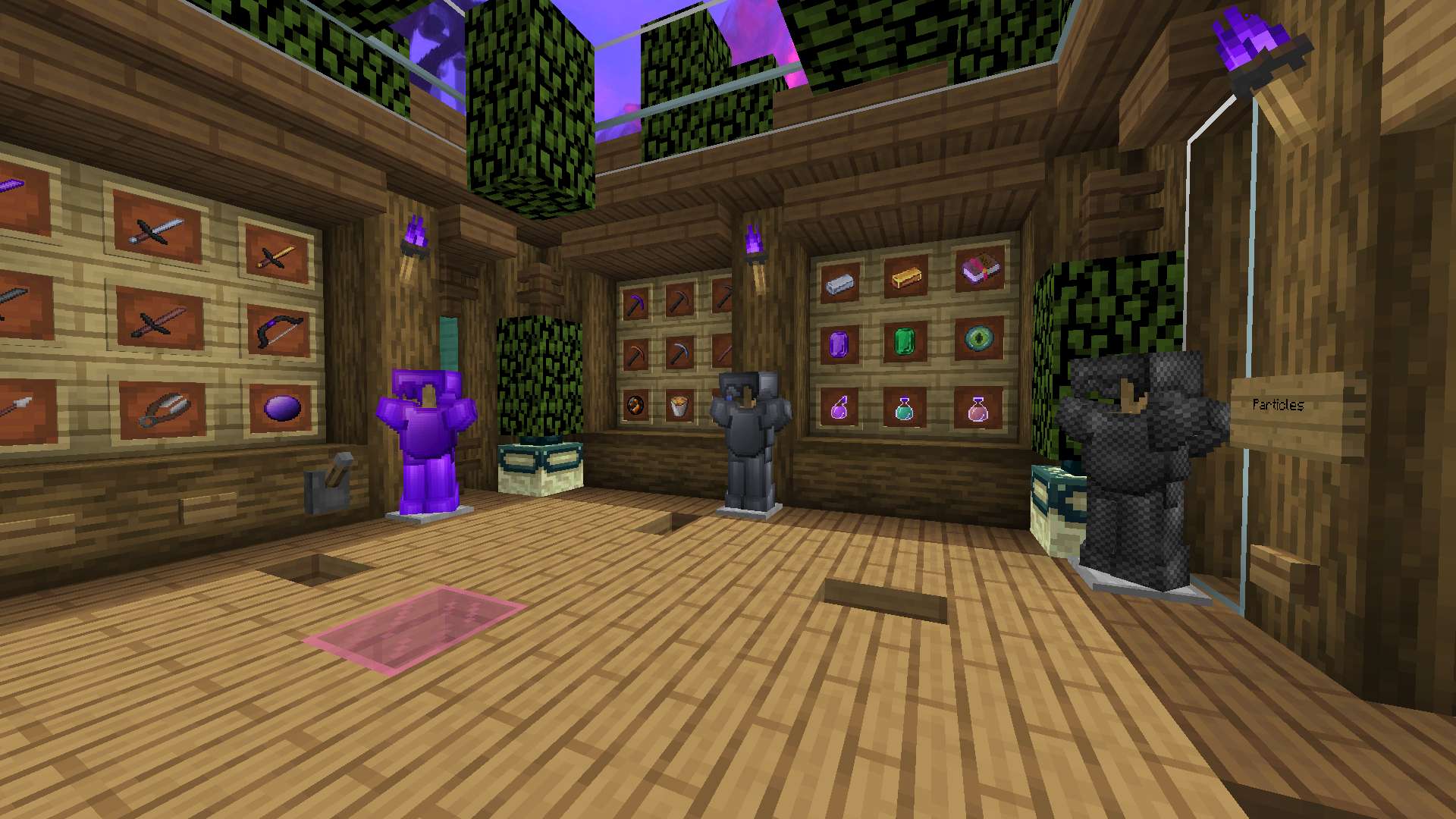 Gallery Image 3 for Dream  on vVPRP