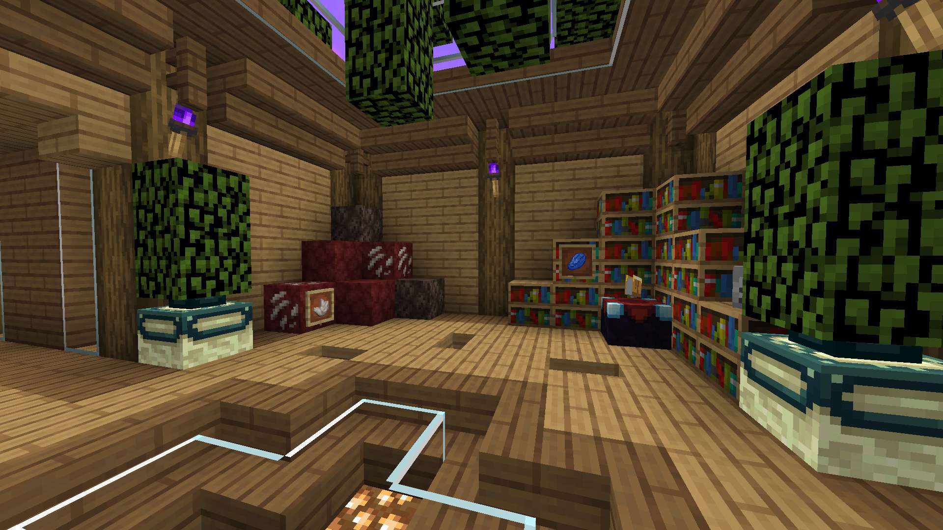 Gallery Image 5 for Dream  on vVPRP