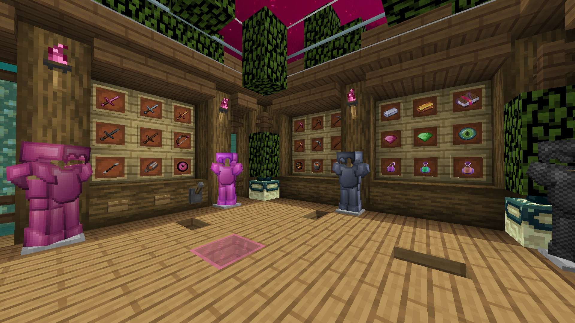 Gallery Image 3 for Machi  on vVPRP