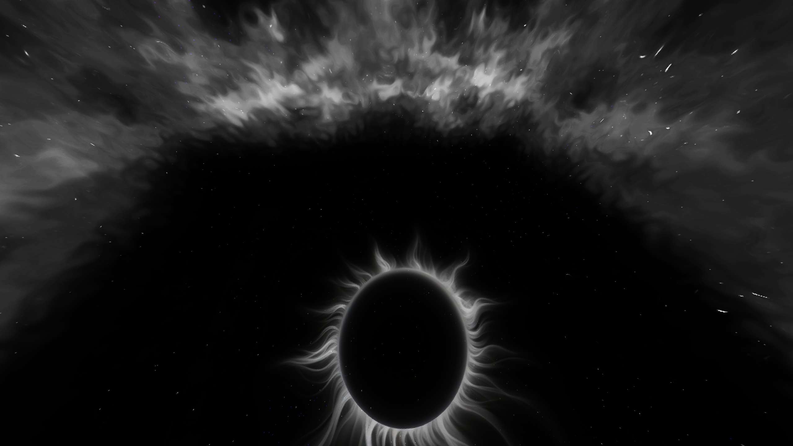 Gallery Image 1 for Elysium on vVPRP