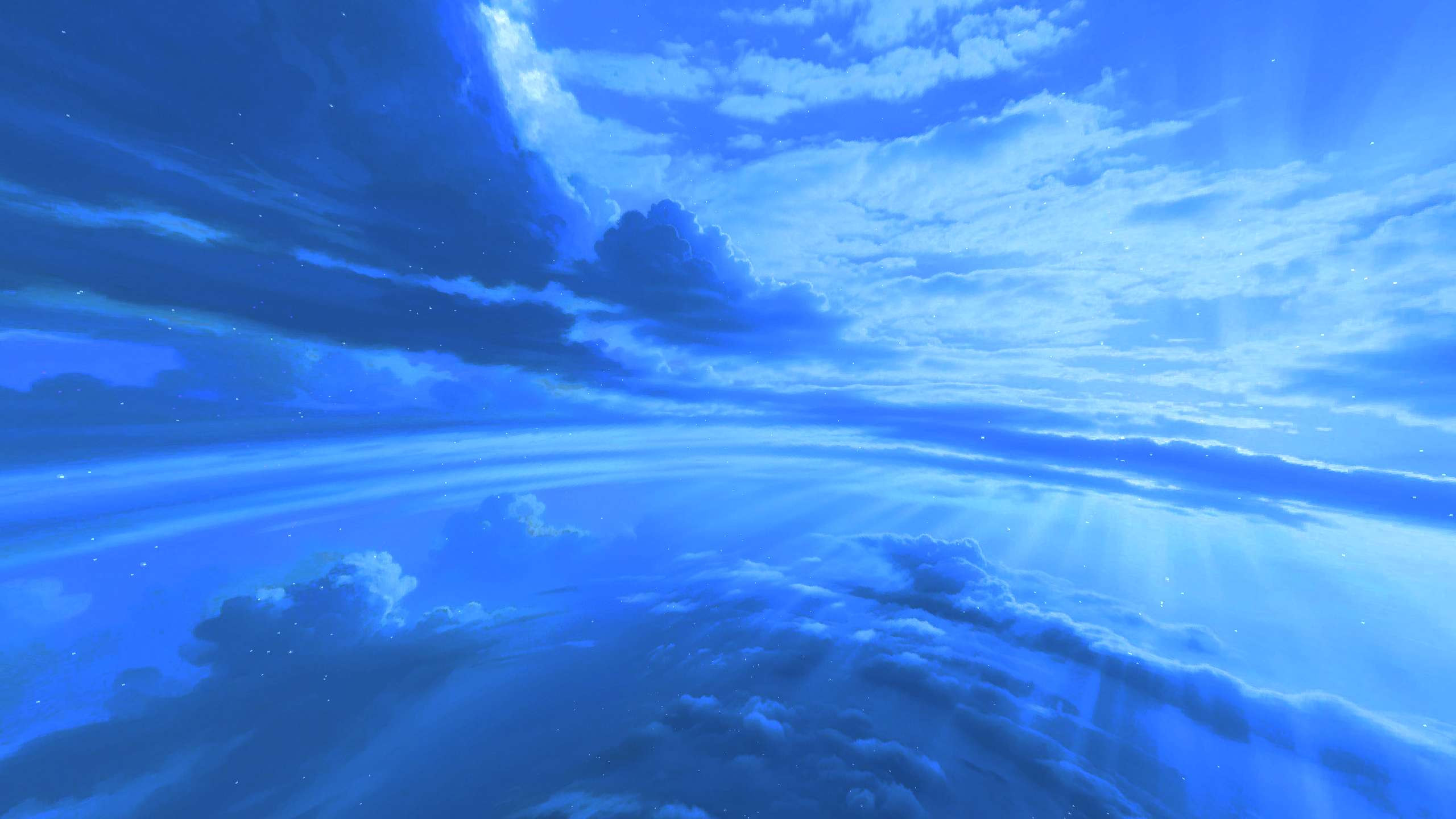 Gallery Image 4 for Elysium on vVPRP